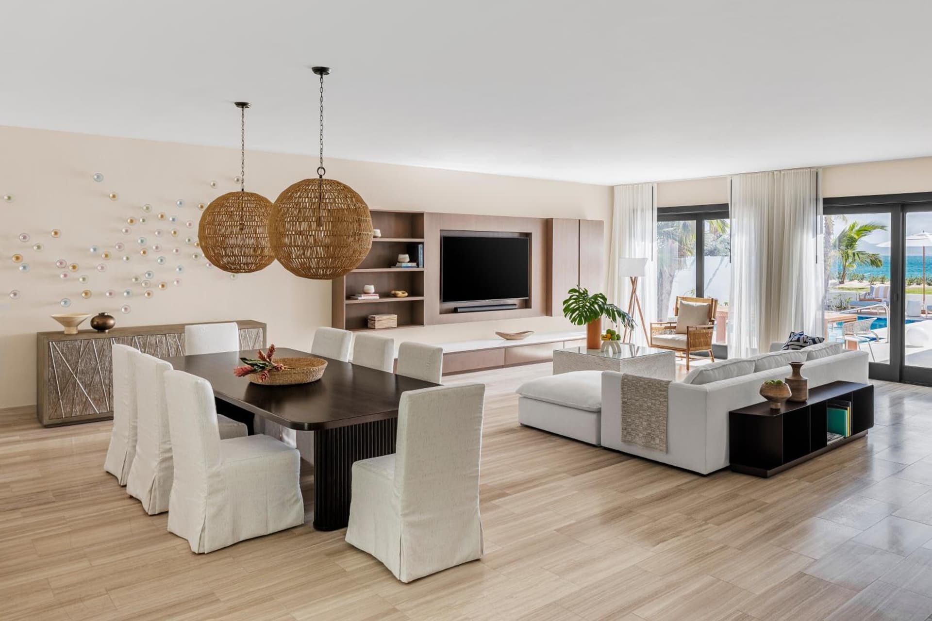 Aurora Anguilla Resort & Golf Club - Photo 81