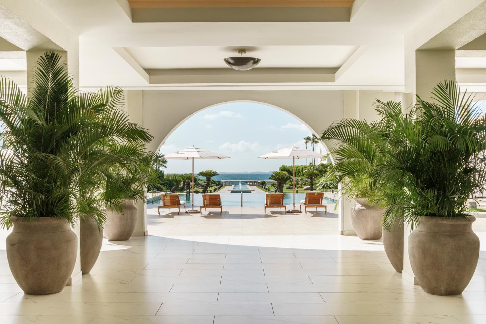 Aurora Anguilla Resort & Golf Club - Photo 93