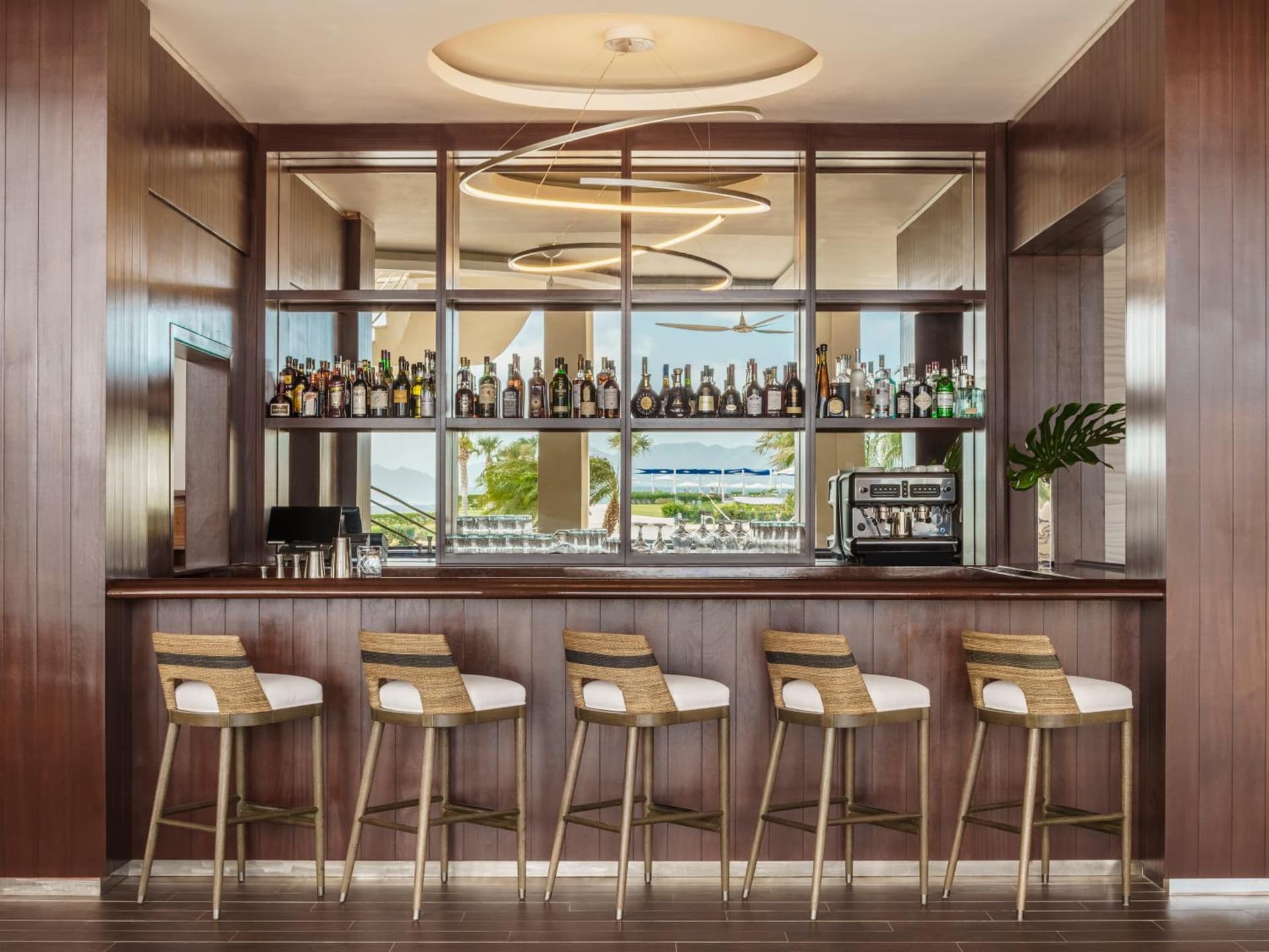 Aurora Anguilla Resort & Golf Club - Photo 92