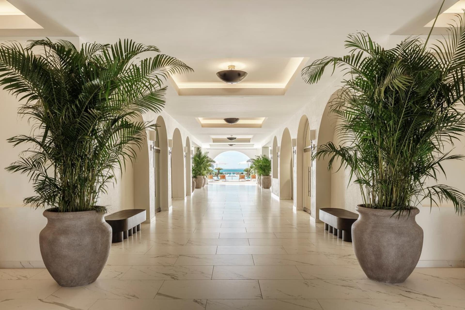 Aurora Anguilla Resort & Golf Club - Photo 97