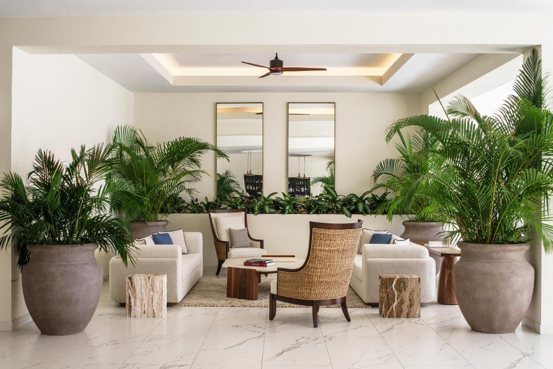 Aurora Anguilla Resort & Golf Club - Photo 96