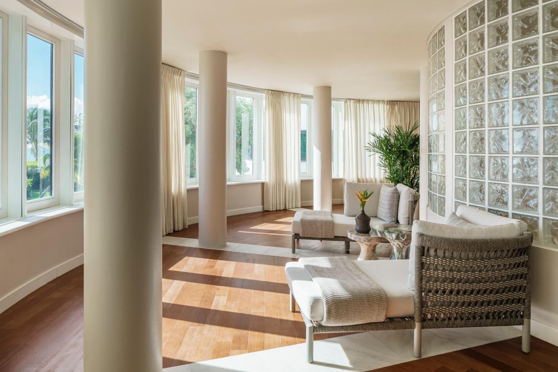 Aurora Anguilla Resort & Golf Club - Photo 24