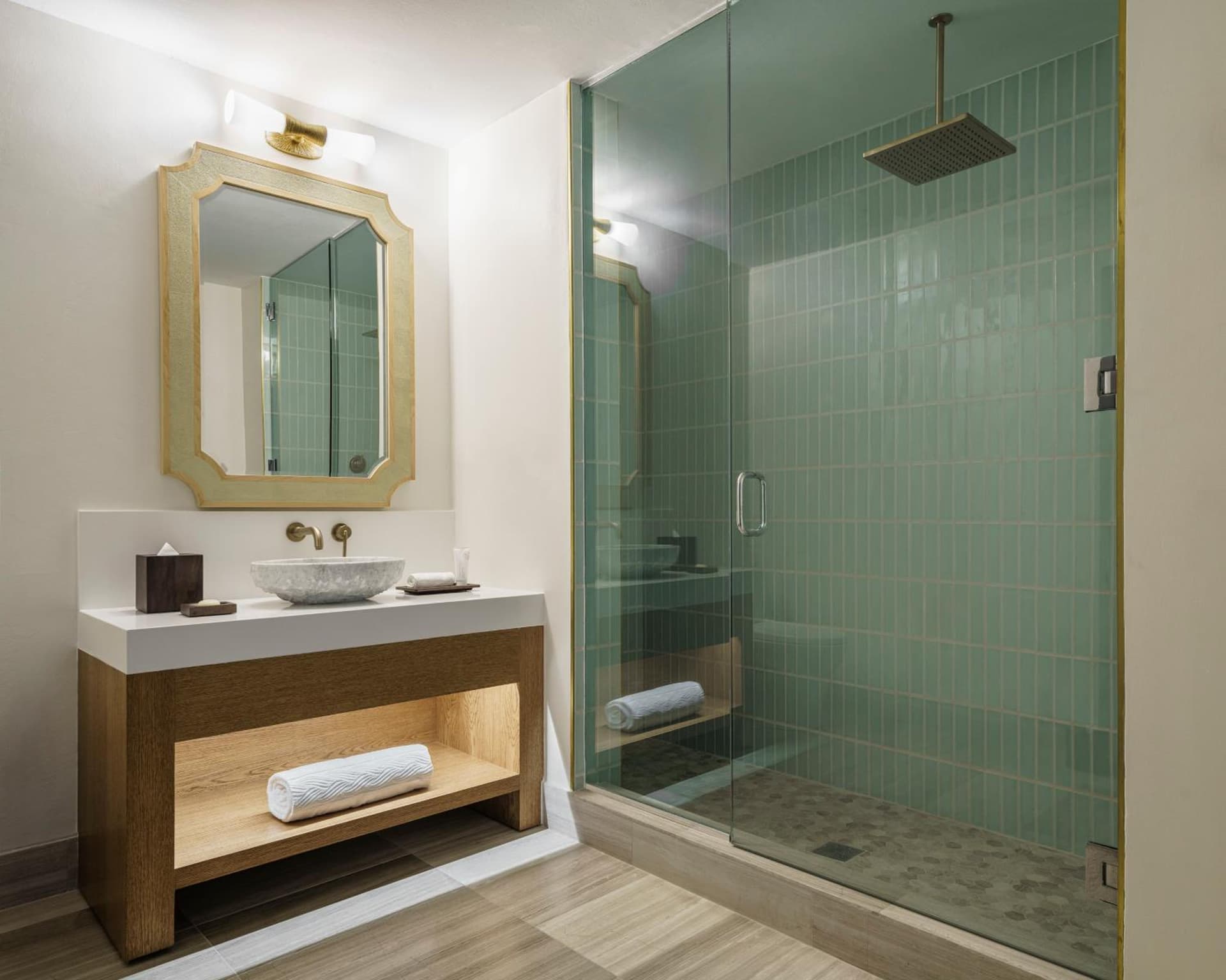 Aurora Anguilla Resort & Golf Club - Photo 85