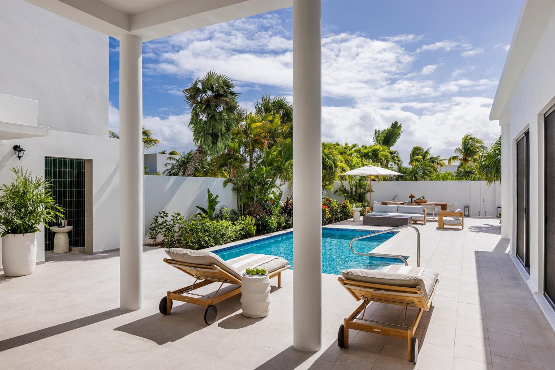 Aurora Anguilla Resort & Golf Club - Photo 90