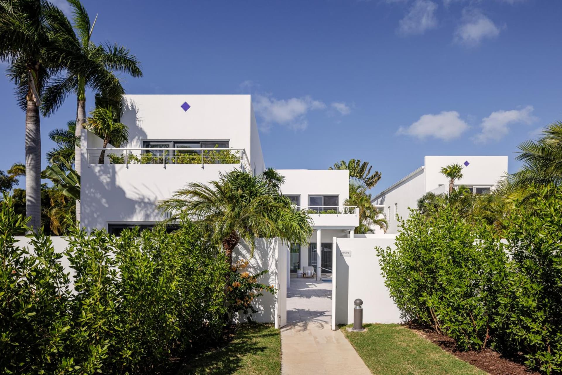 Aurora Anguilla Resort & Golf Club - Photo 28