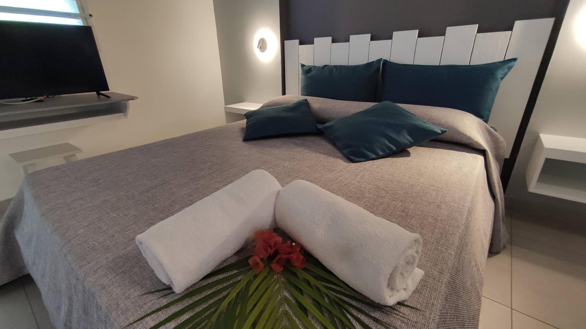 Habitation Grande Anse Résidence hôtelière - Photo 14