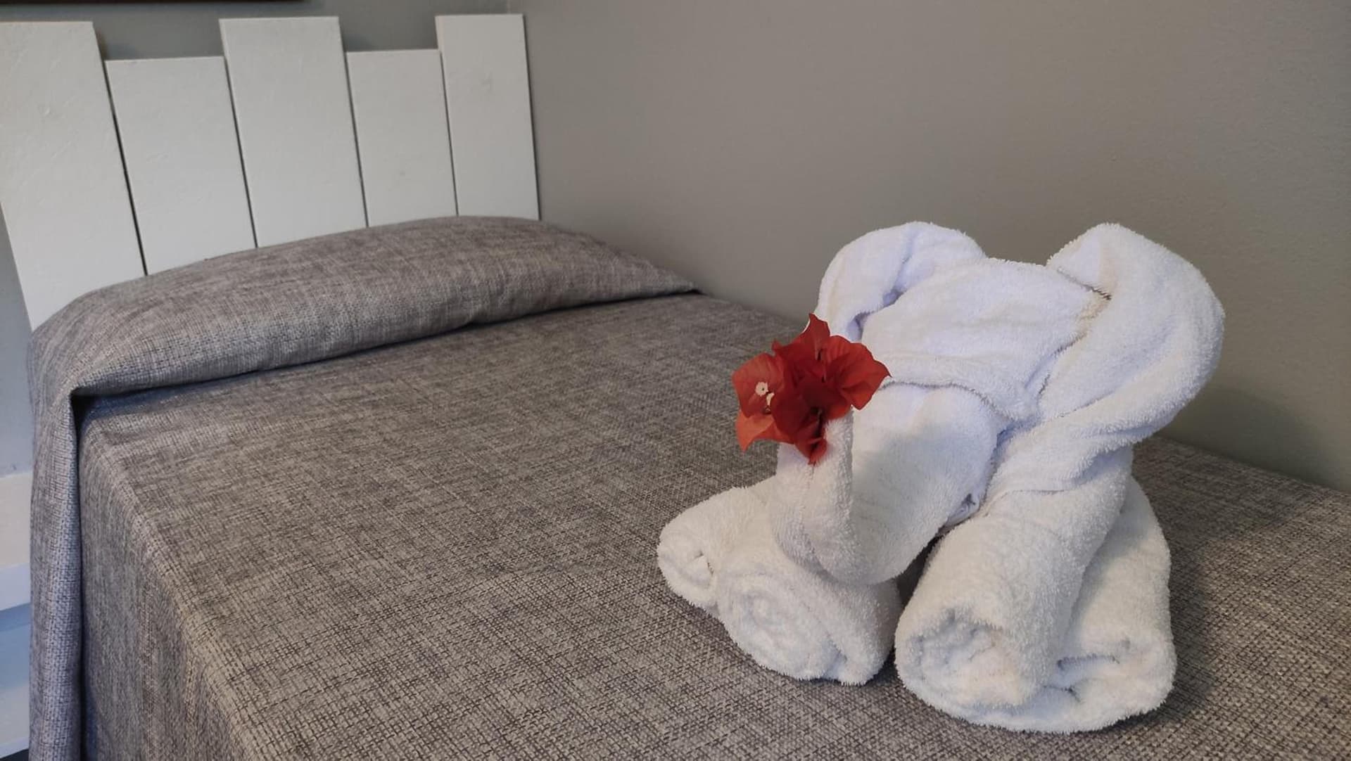 Habitation Grande Anse Résidence hôtelière - Photo 16