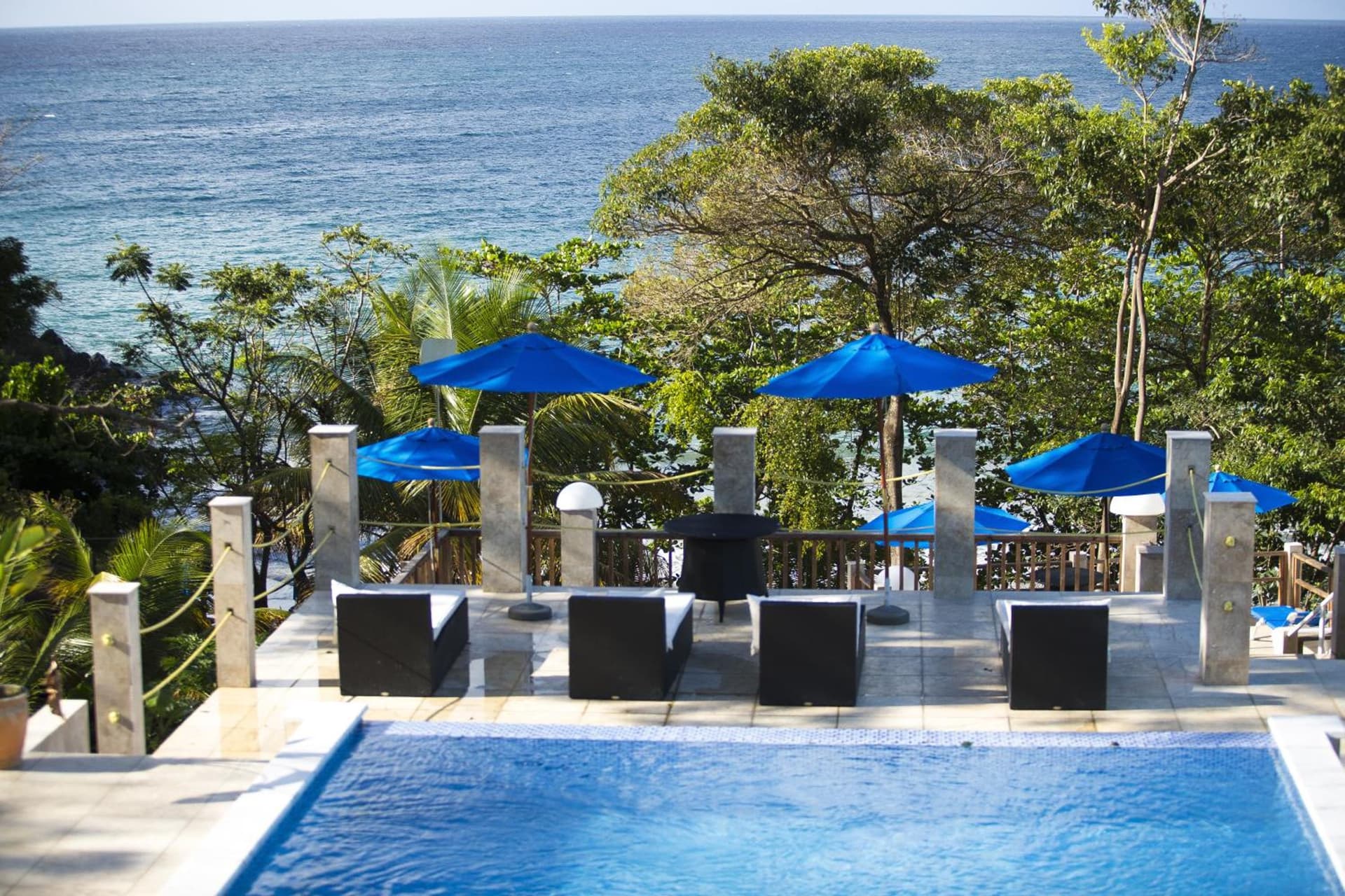 Bacolet Beach Club - Photo 45