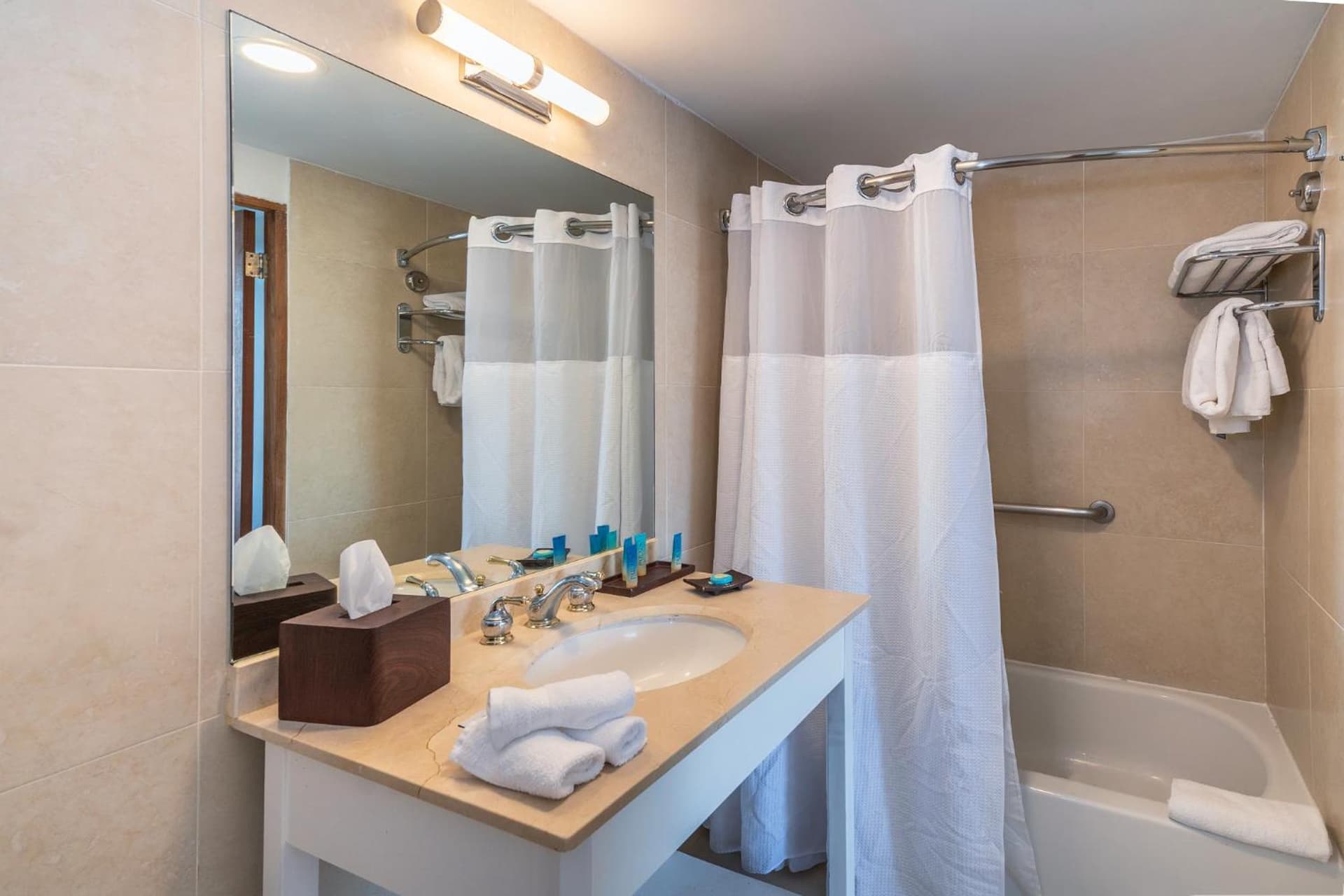 Wyndham Palmas Beach and Golf Boutique Resort - Photo 34