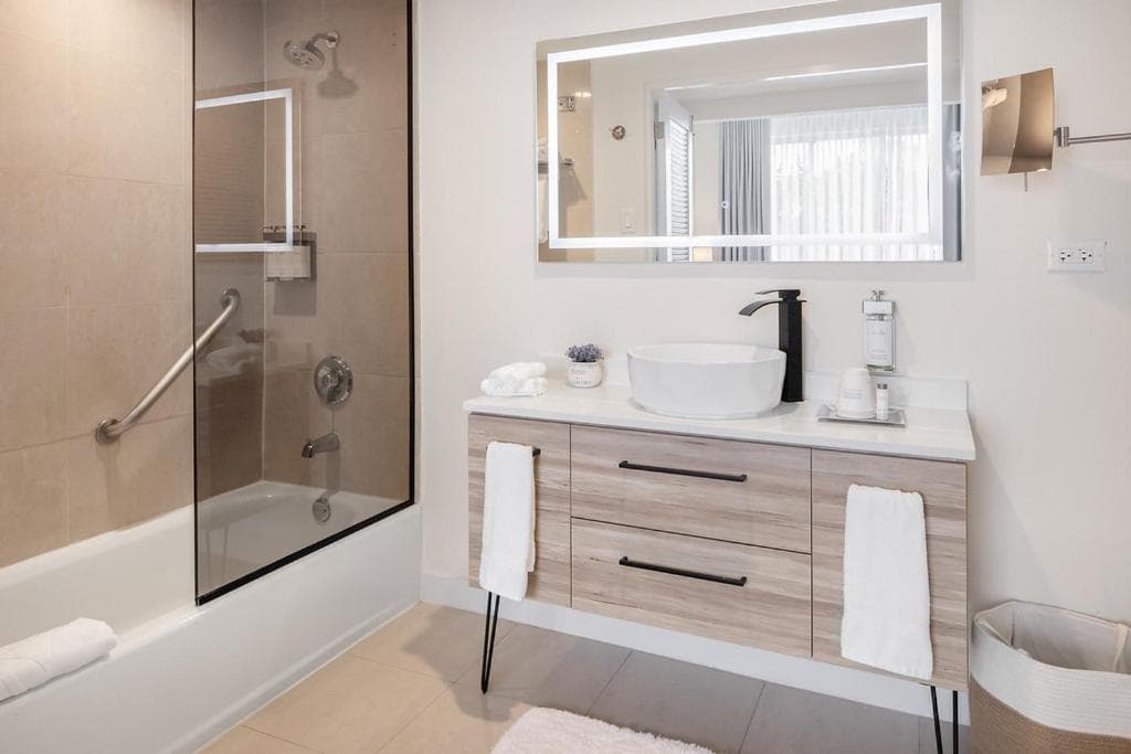 Wyndham Palmas Beach and Golf Boutique Resort - Photo 37