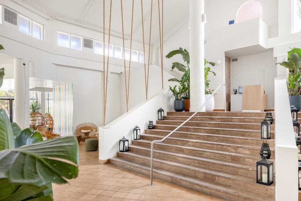 Wyndham Palmas Beach and Golf Boutique Resort - Photo 38