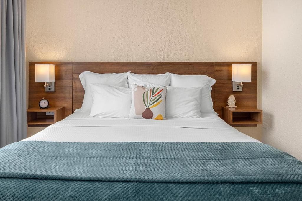 Wyndham Palmas Beach and Golf Boutique Resort - Photo 41