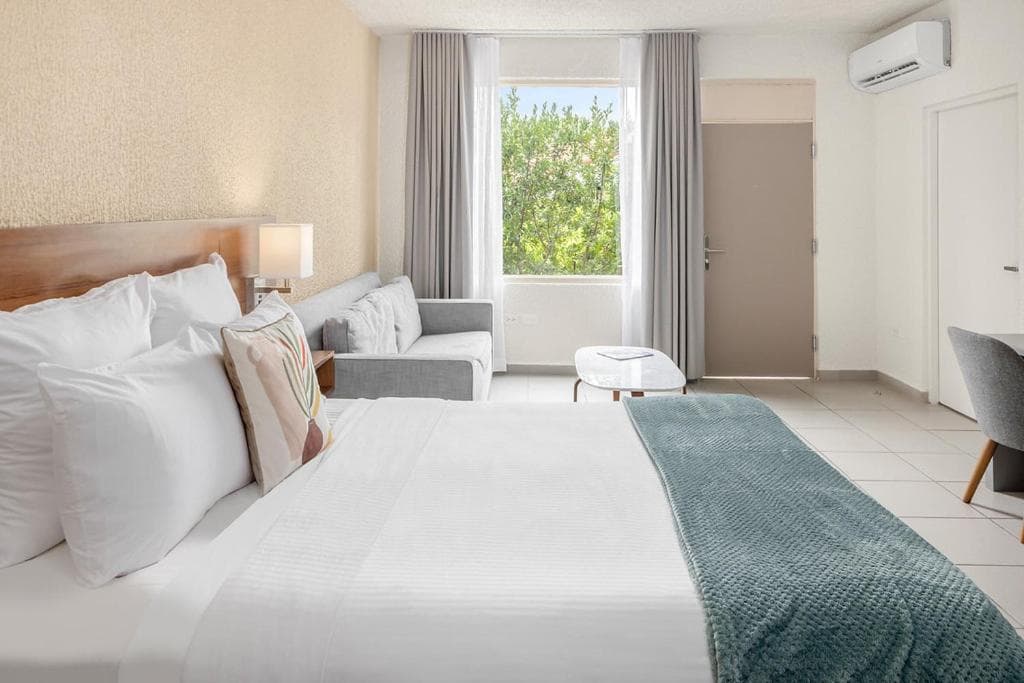 Wyndham Palmas Beach and Golf Boutique Resort - Photo 42