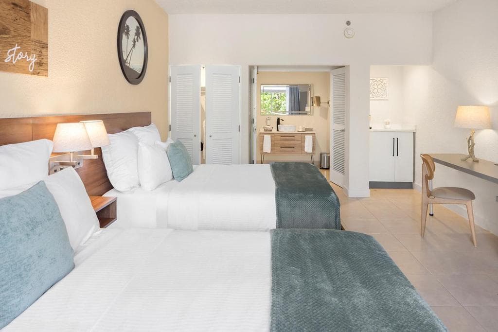 Wyndham Palmas Beach and Golf Boutique Resort - Photo 43