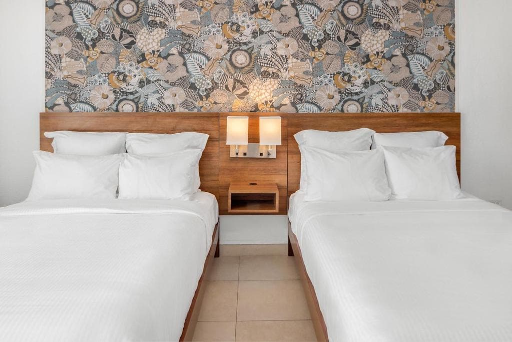 Wyndham Palmas Beach and Golf Boutique Resort - Photo 124