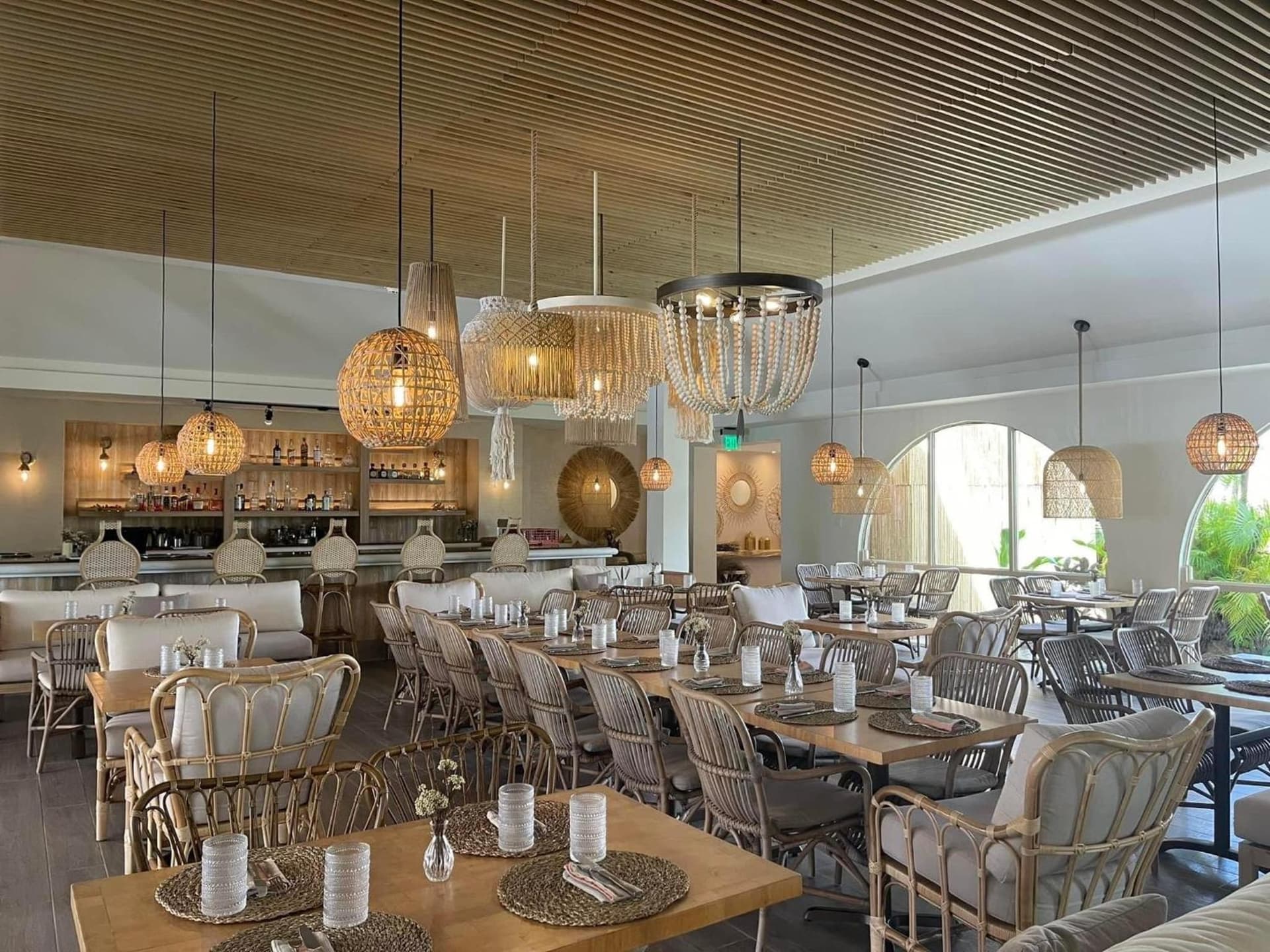 Wyndham Palmas Beach and Golf Boutique Resort - Photo 129