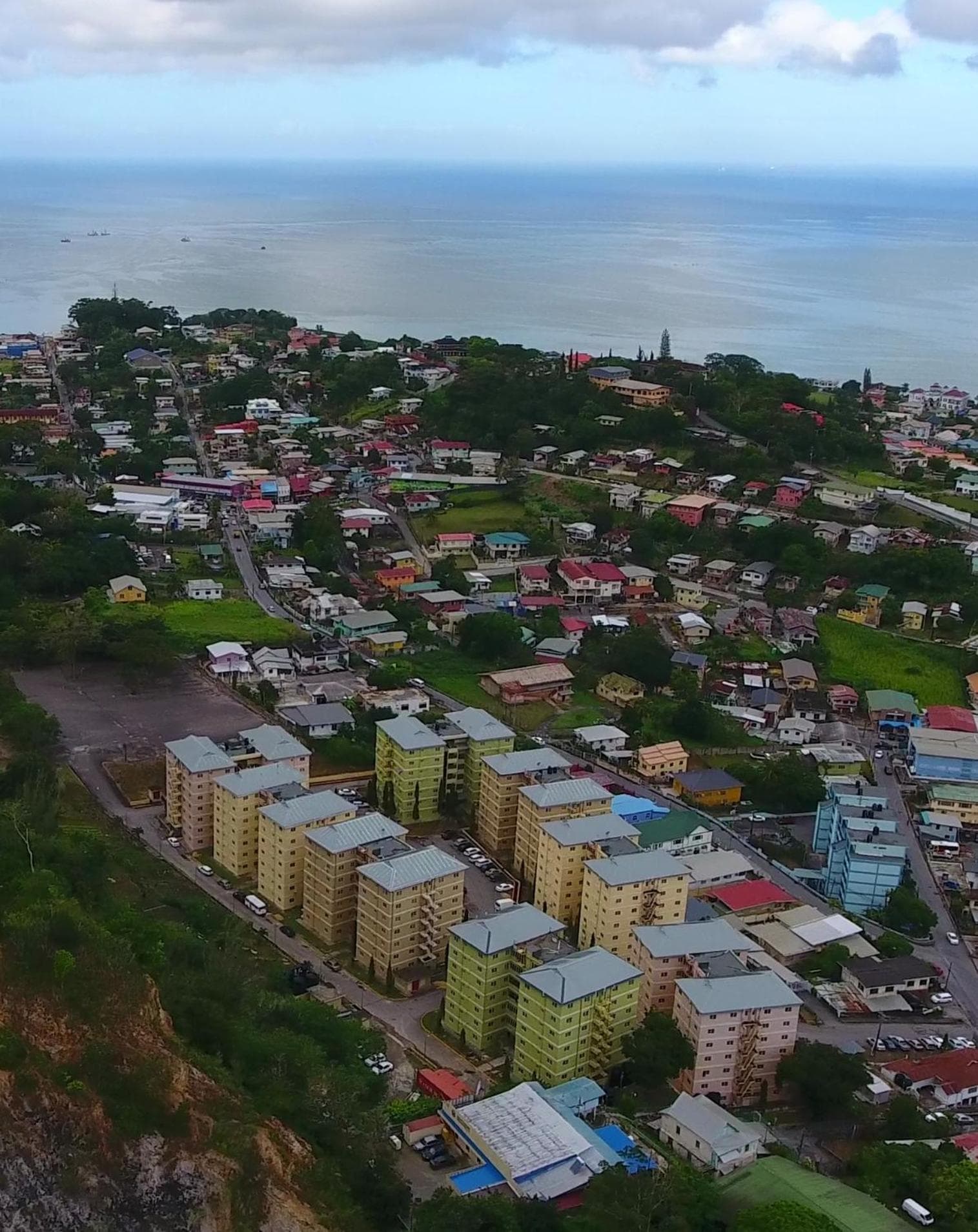 Foothills Apartment 28 Vacation Nest - Photo 3