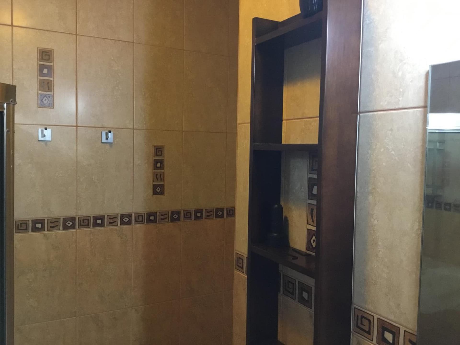 Foothills Apartment 28 Vacation Nest - Photo 19