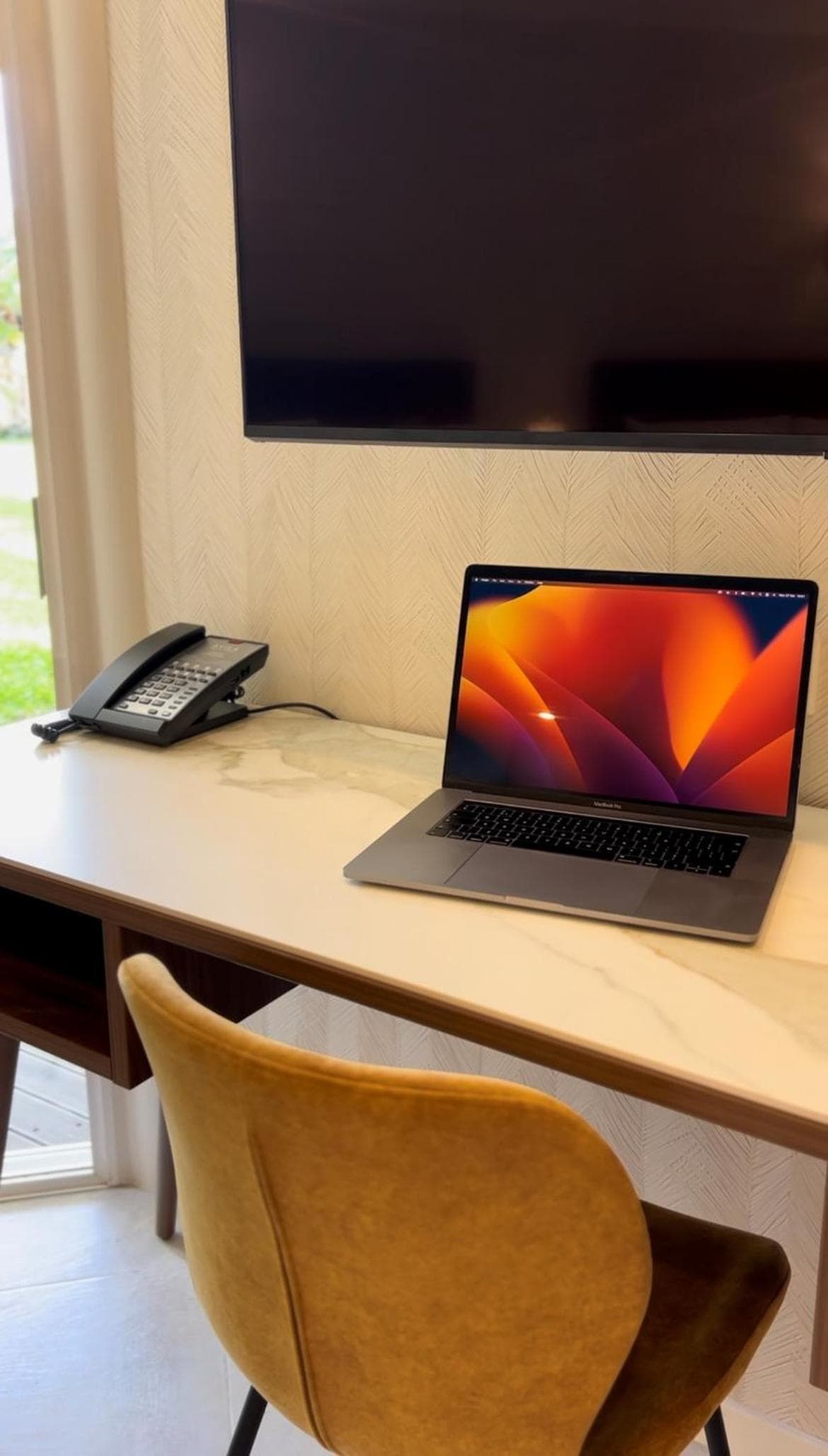 Curacao Avila Beach Hotel - Photo 195