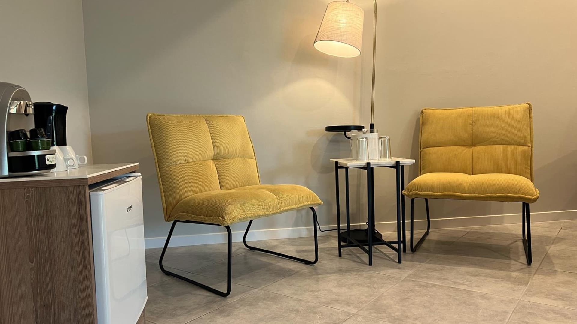 Curacao Avila Beach Hotel - Photo 226