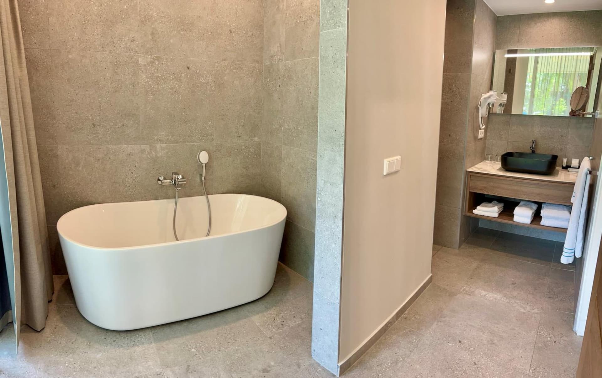 Curacao Avila Beach Hotel - Photo 199