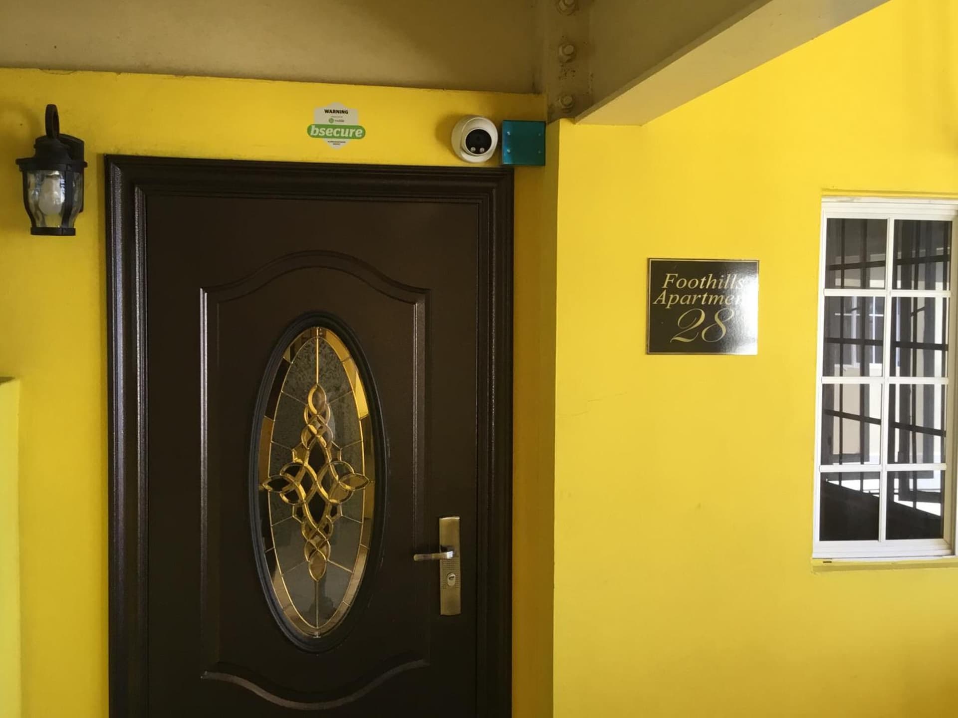 Foothills Apartment 28 Vacation Nest - Photo 12