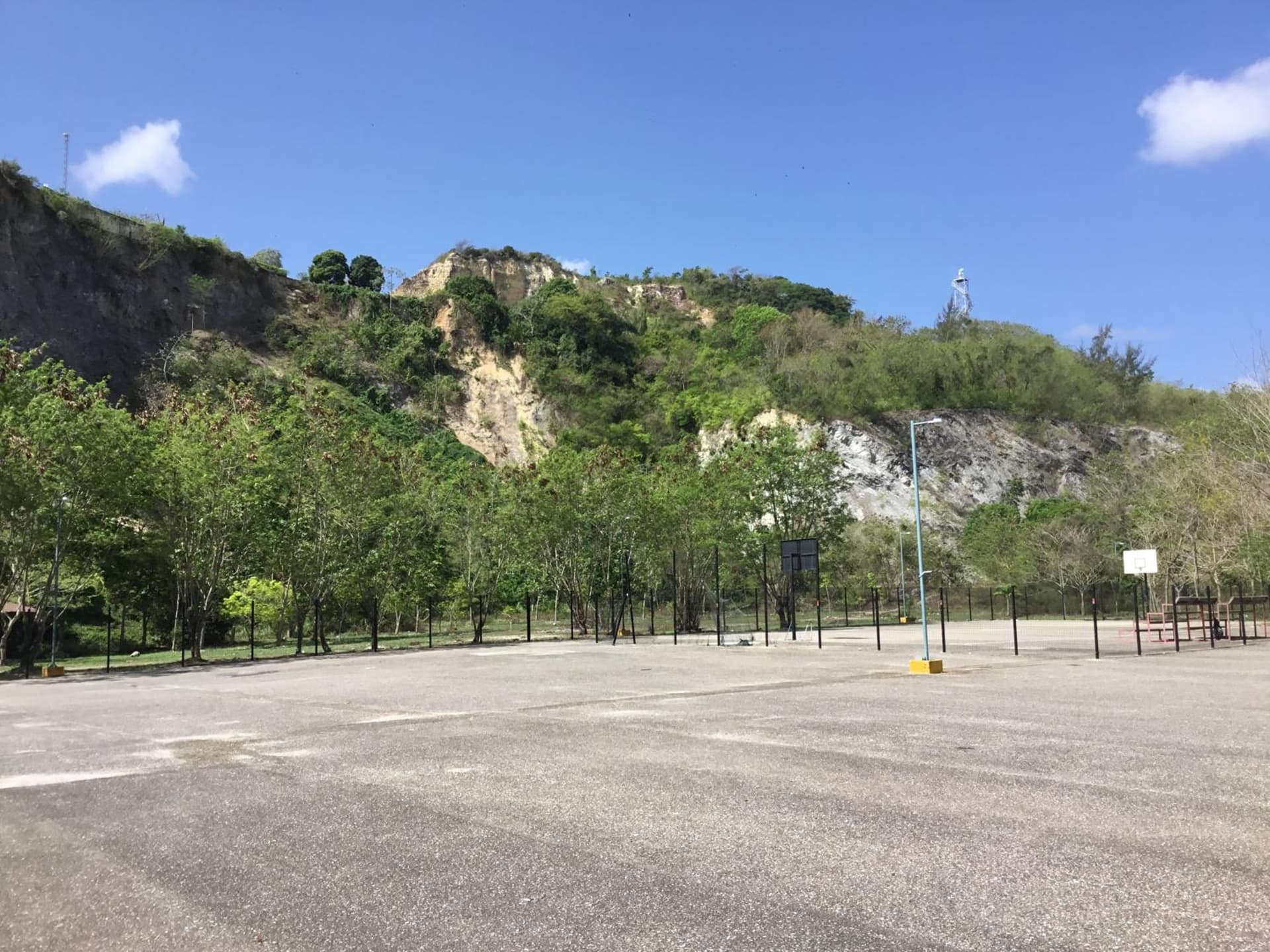 Foothills Apartment 28 Vacation Nest - Photo 11