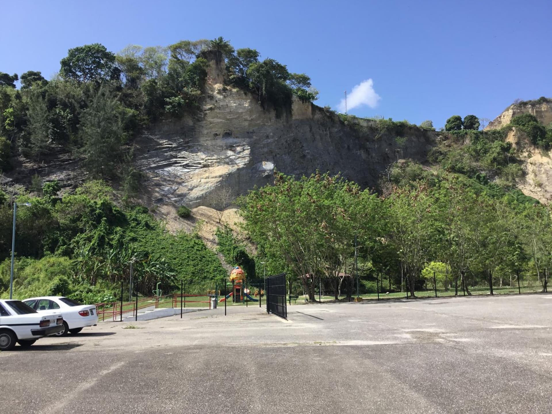 Foothills Apartment 28 Vacation Nest - Photo 10