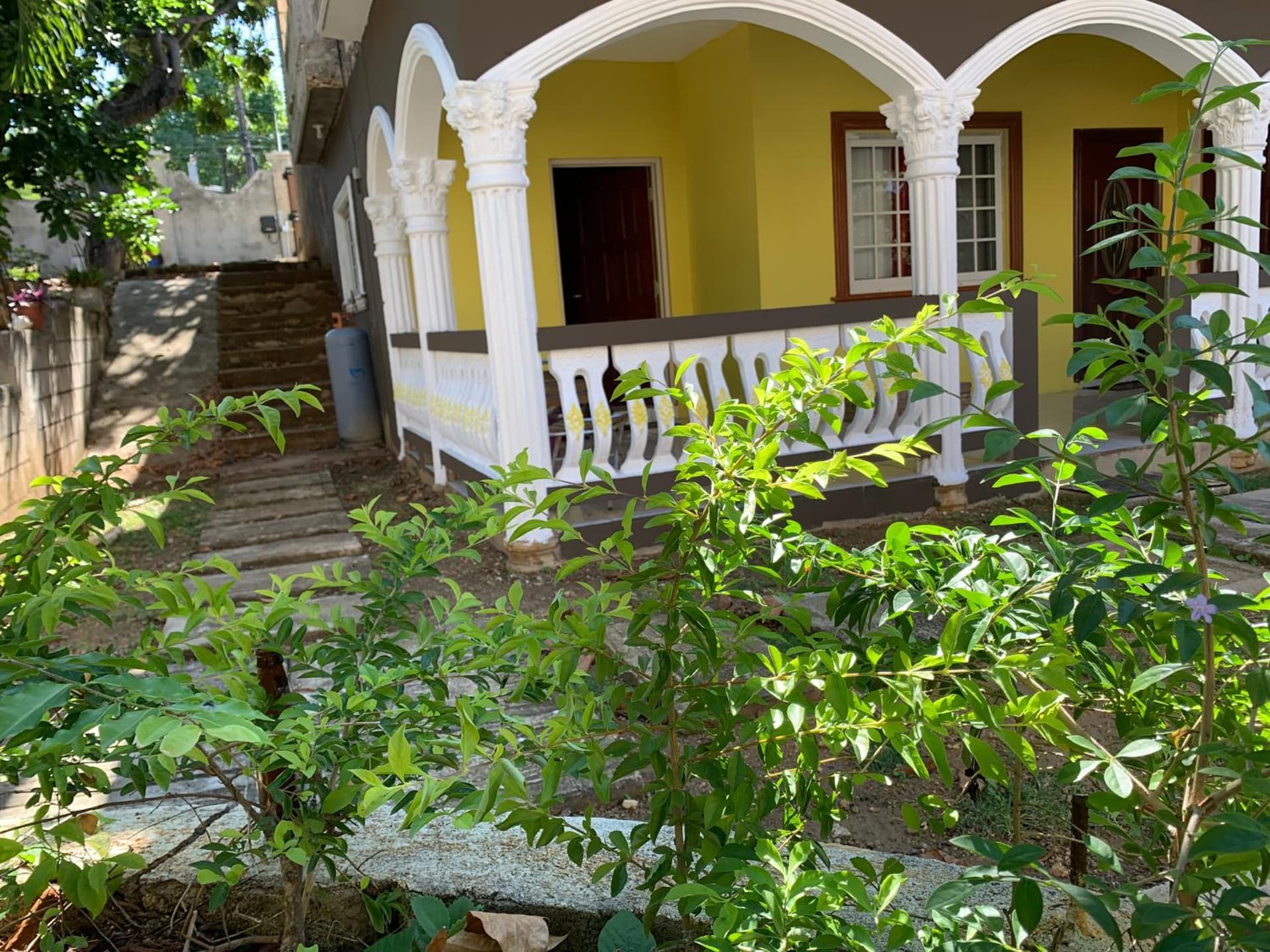 Mini Cozy Lodging - Photo 4