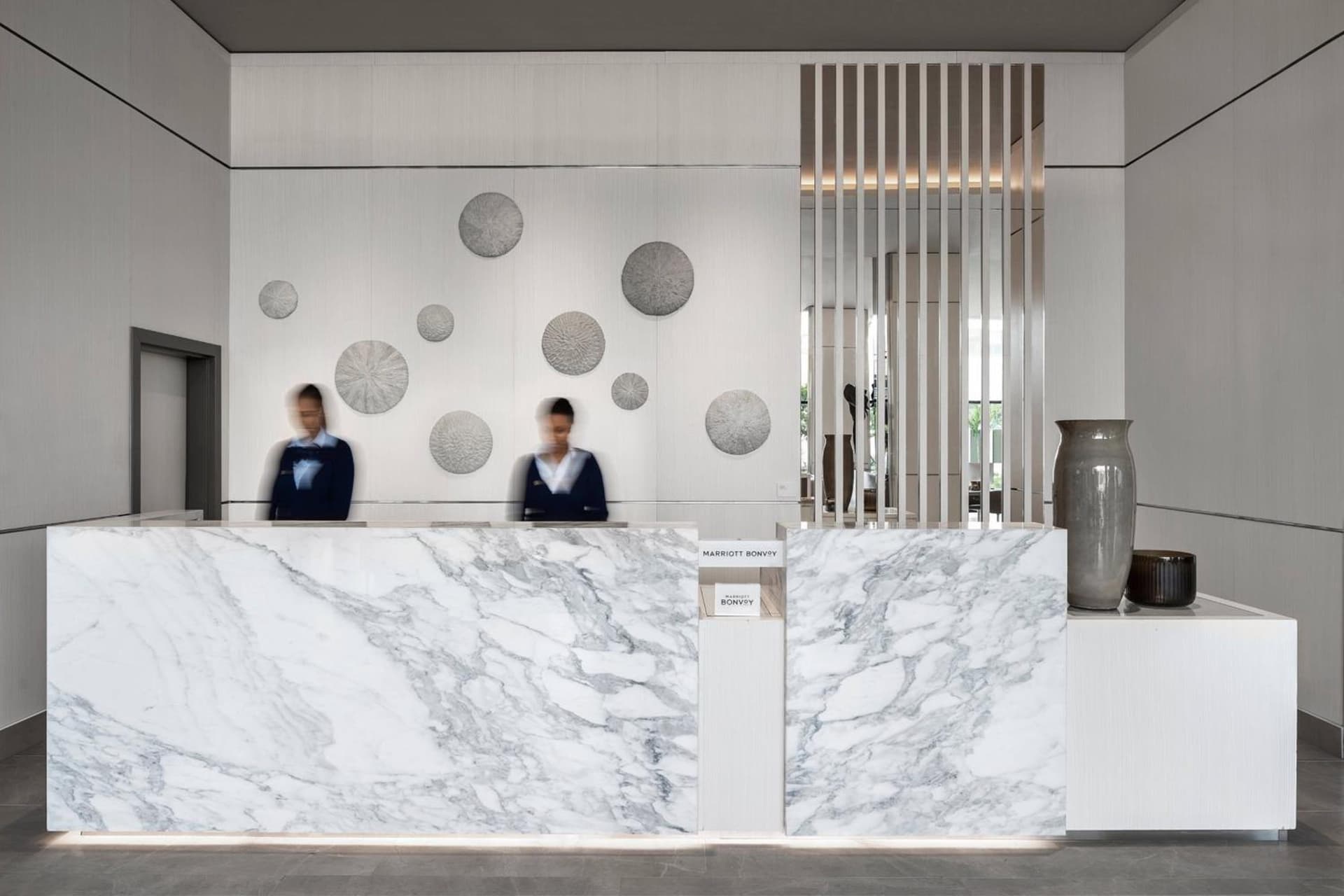 AC Hotel by Marriott Kingston, Jamaica - Photo 3