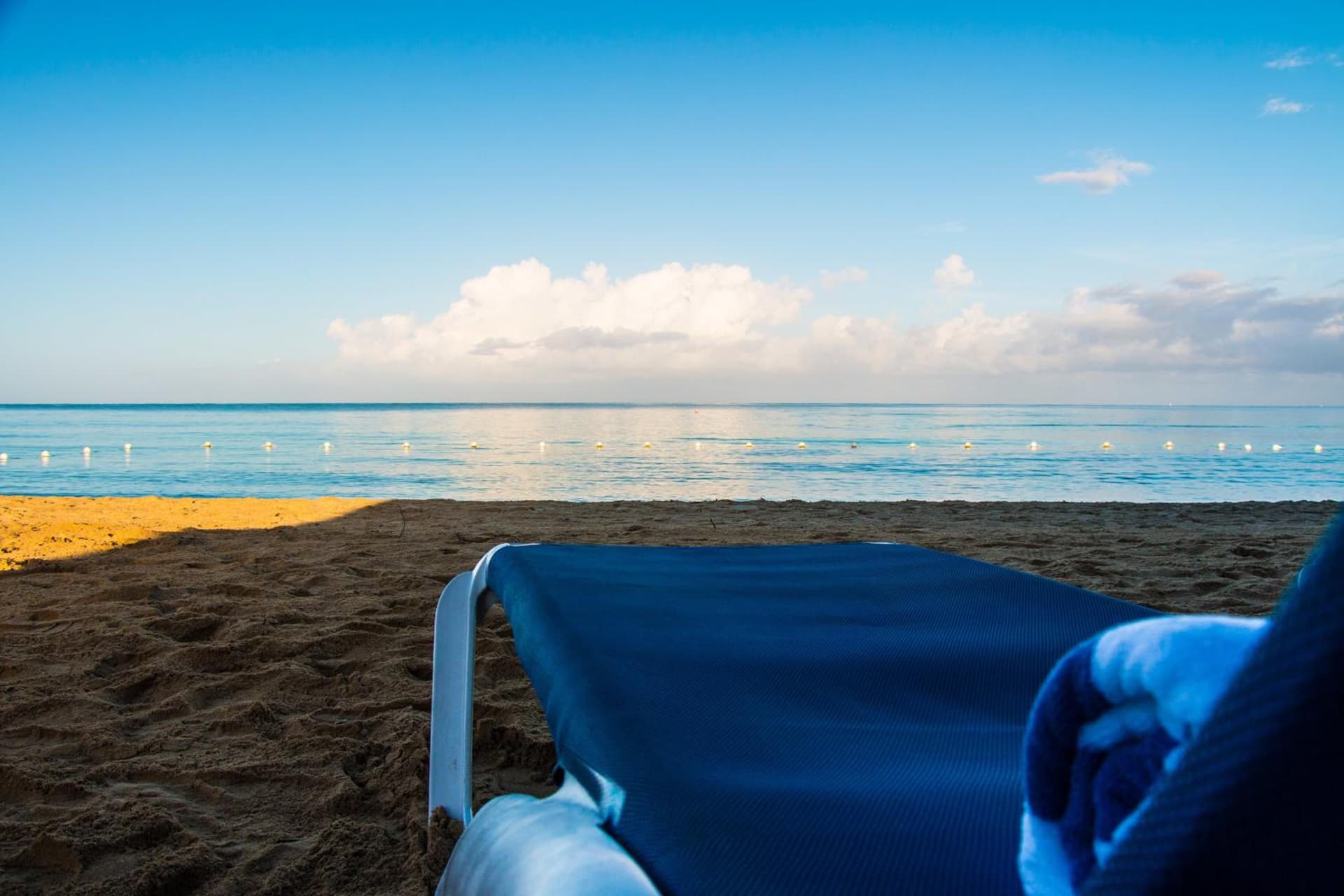 Travellers Beach Resort - Photo 67