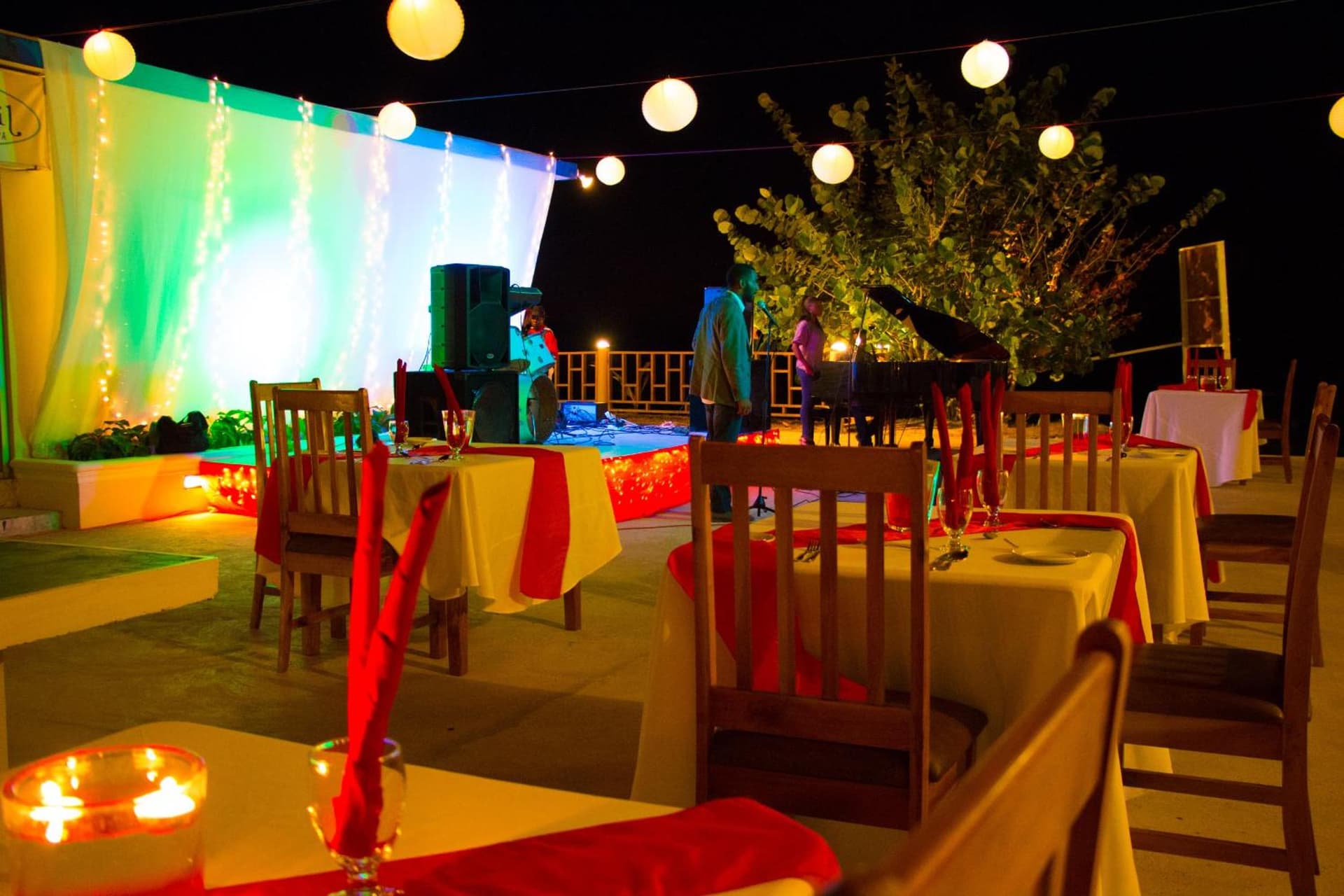 Travellers Beach Resort - Photo 70