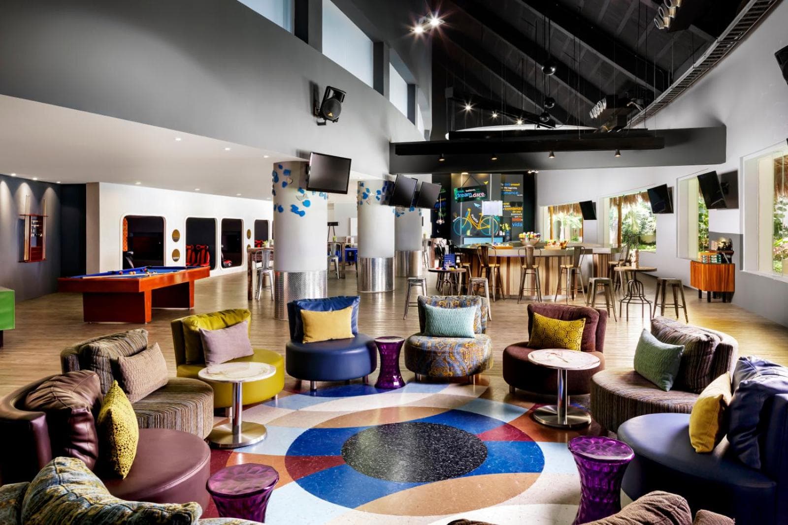 Grand Velas Riviera Maya - All Inclusive - Photo 15