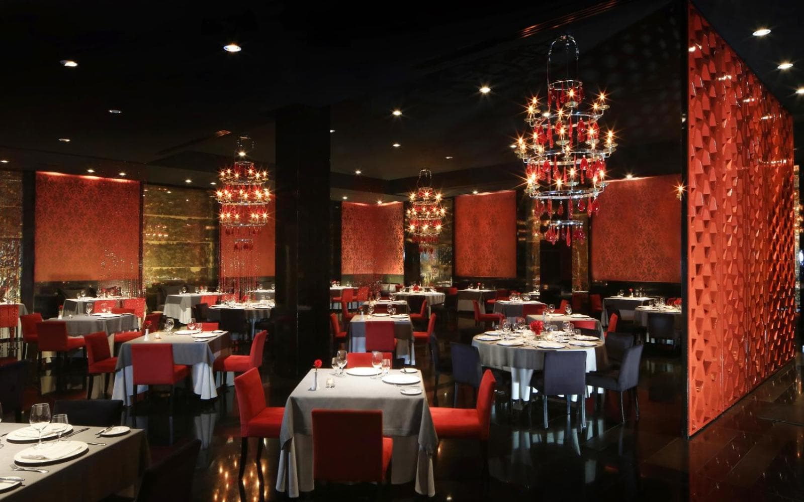 Grand Velas Riviera Maya - All Inclusive - Photo 11