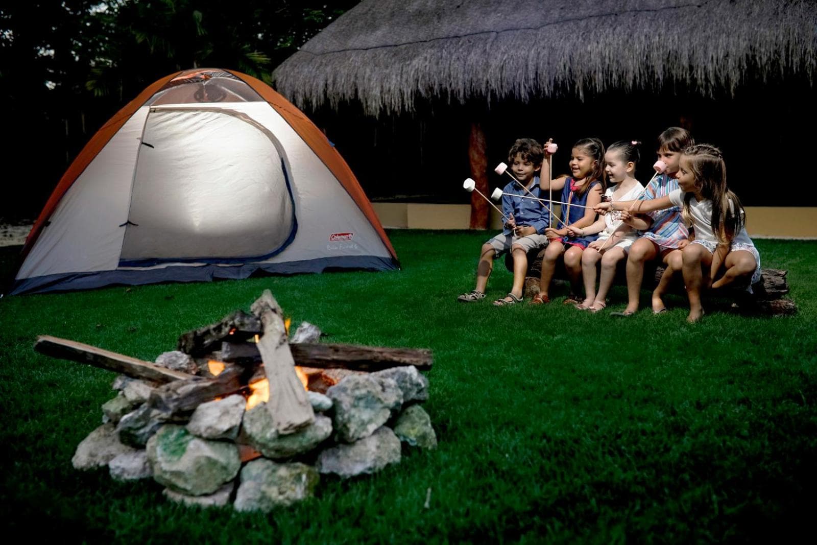 Grand Velas Riviera Maya - All Inclusive - Photo 18