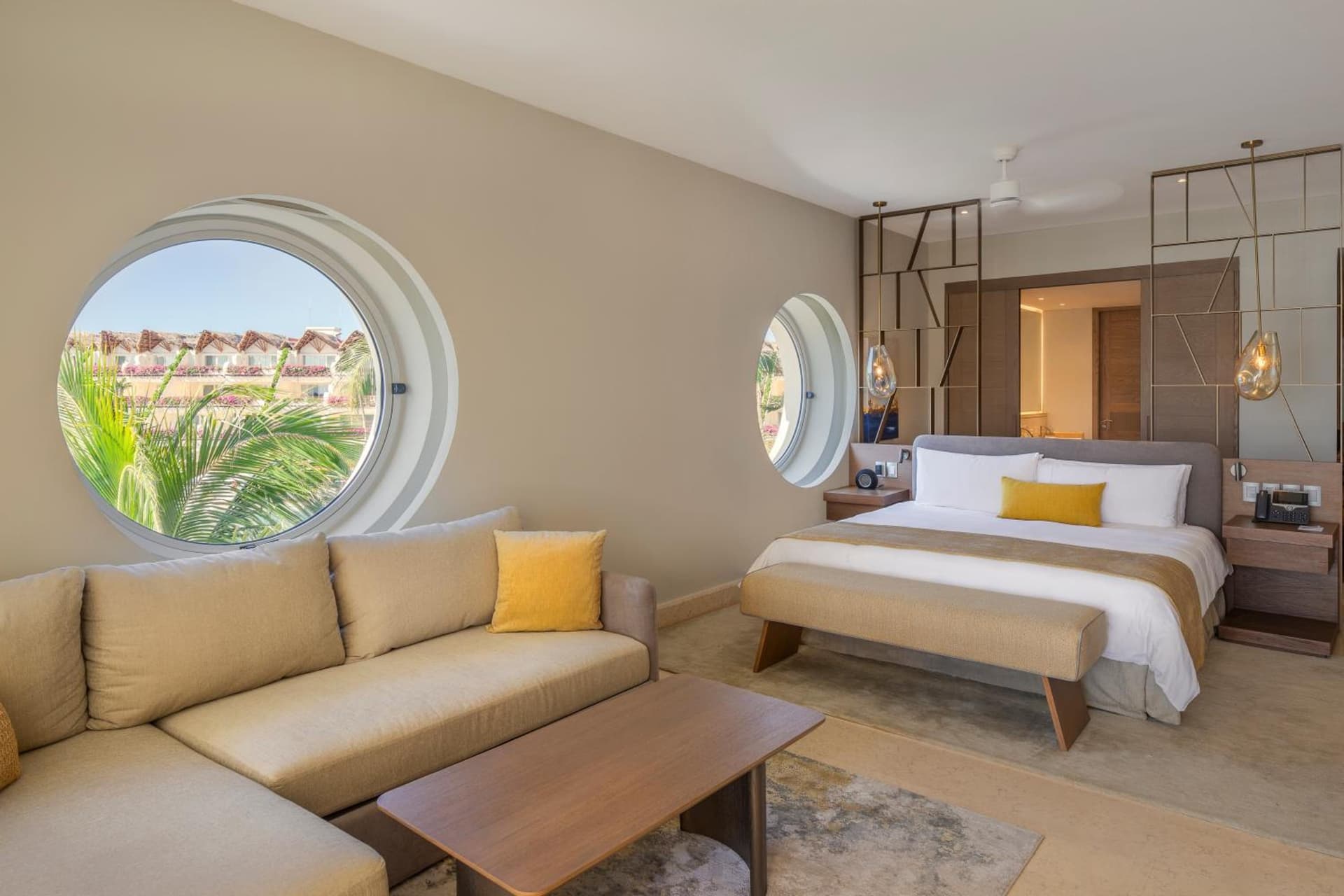 Grand Velas Riviera Maya - All Inclusive - Photo 96