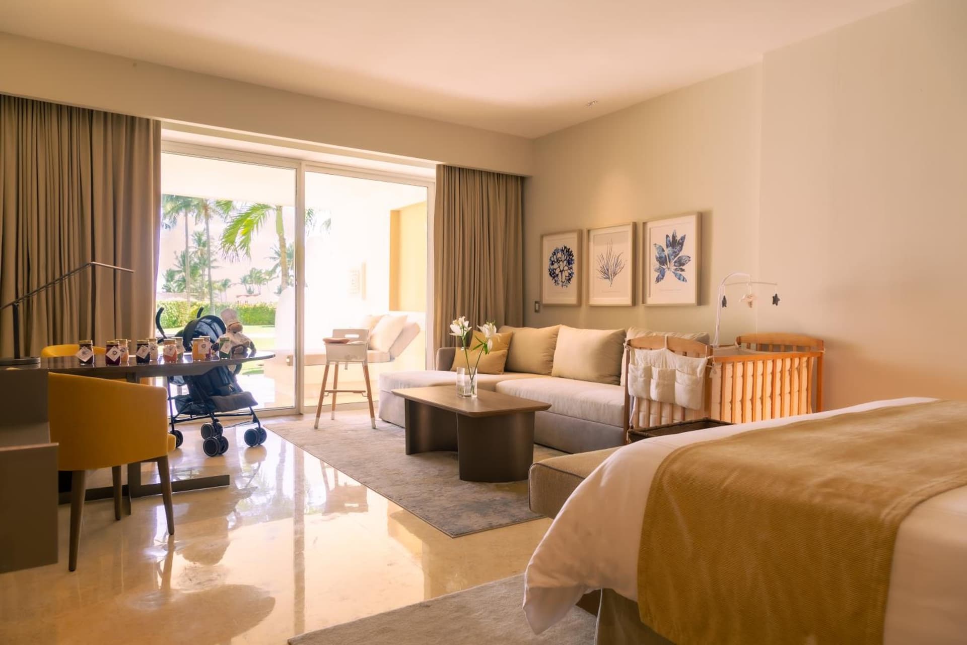 Grand Velas Riviera Maya - All Inclusive - Photo 97