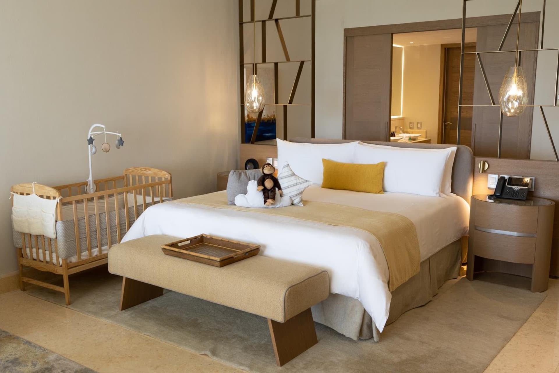 Grand Velas Riviera Maya - All Inclusive - Photo 98