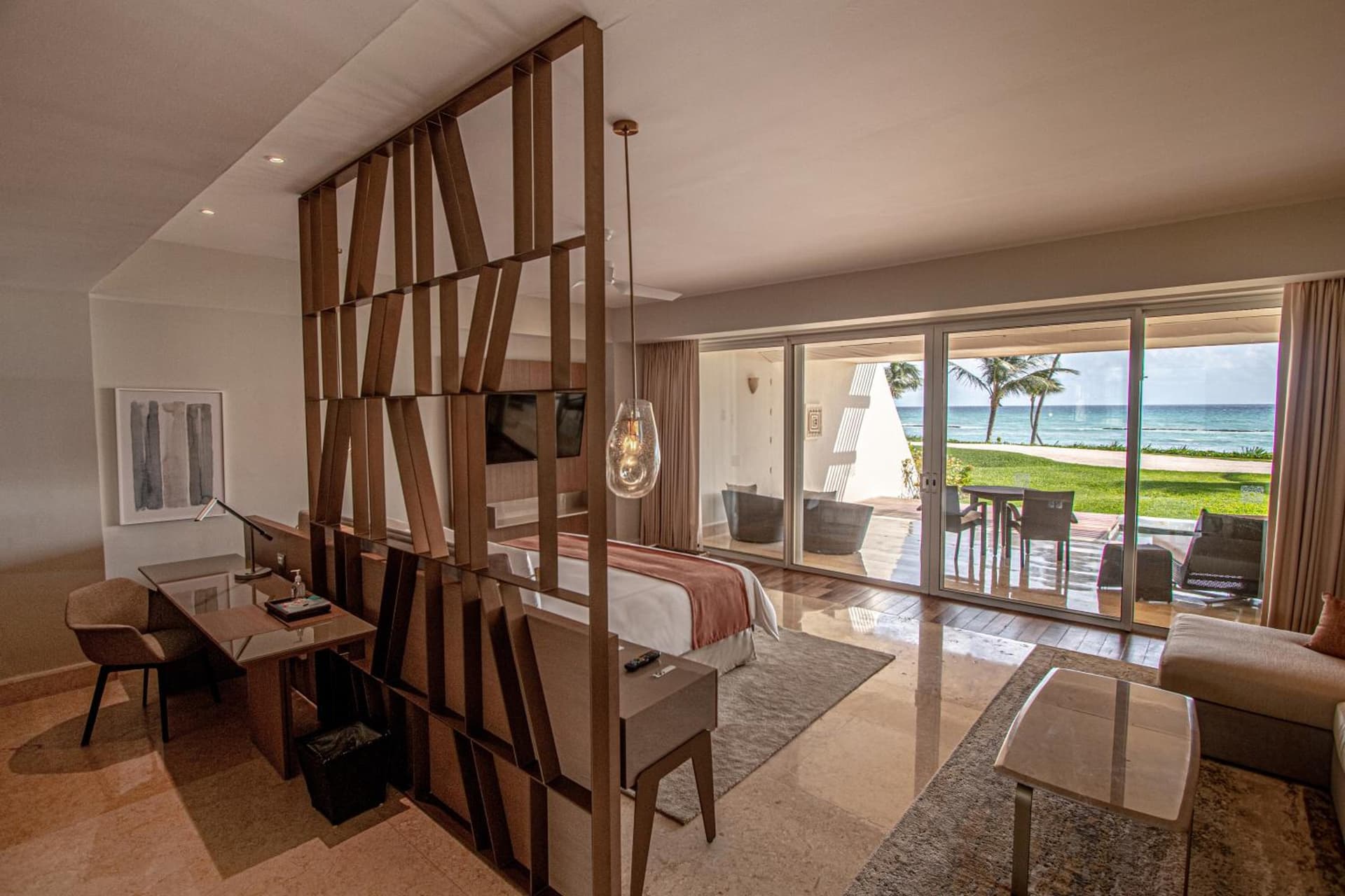 Grand Velas Riviera Maya - All Inclusive - Photo 101