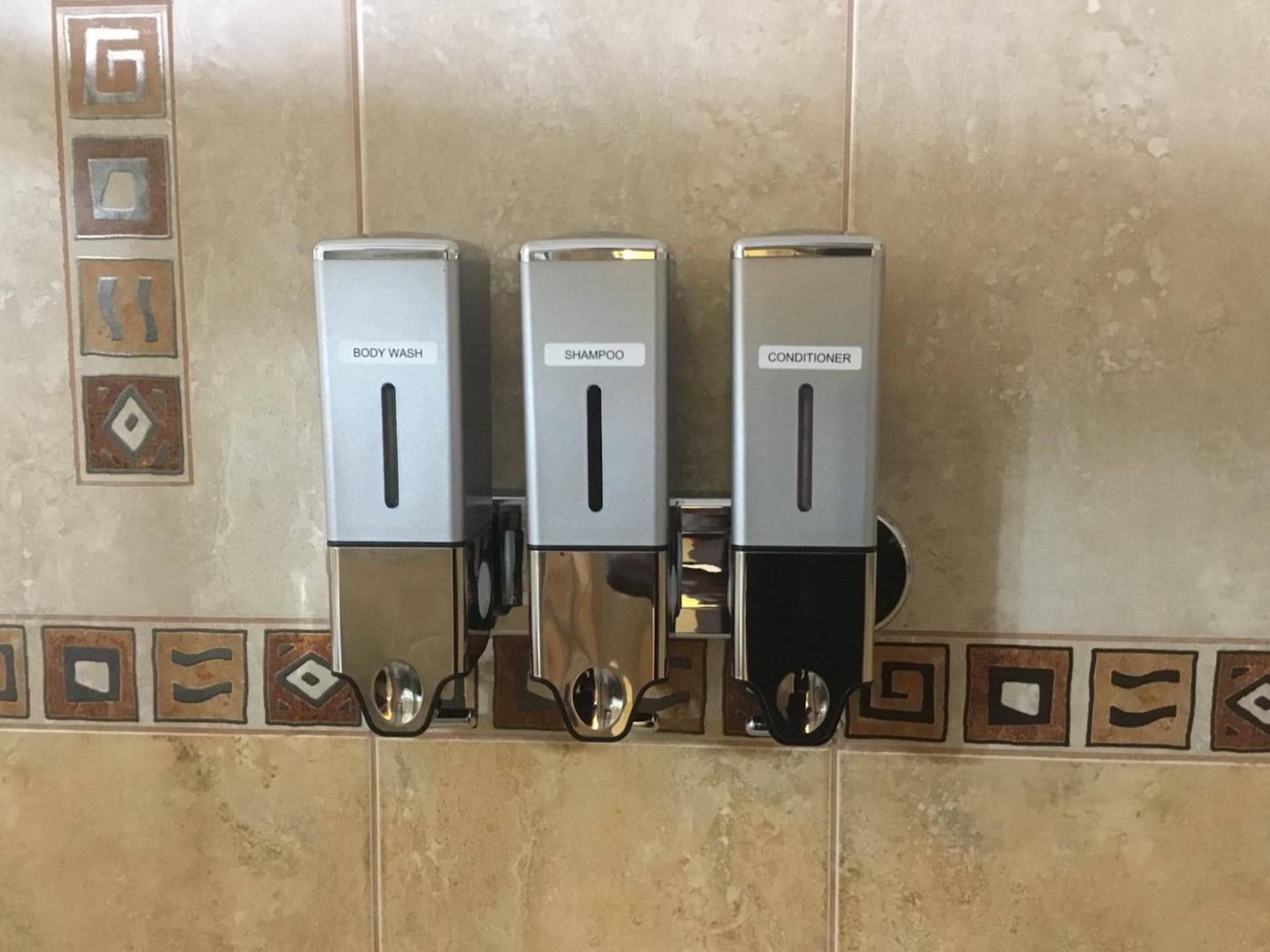 Foothills Apartment 28 Vacation Nest - Photo 21