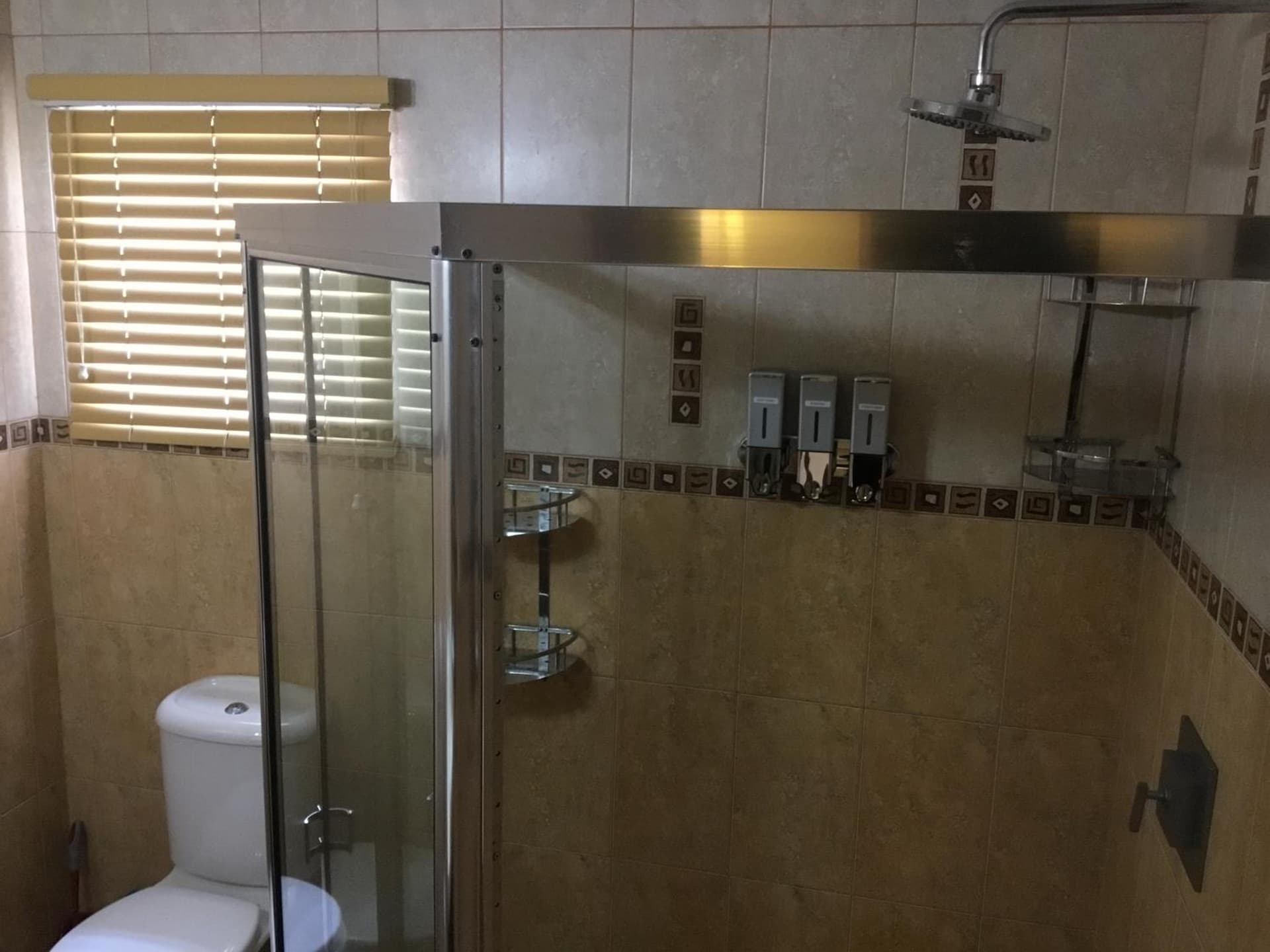 Foothills Apartment 28 Vacation Nest - Photo 20