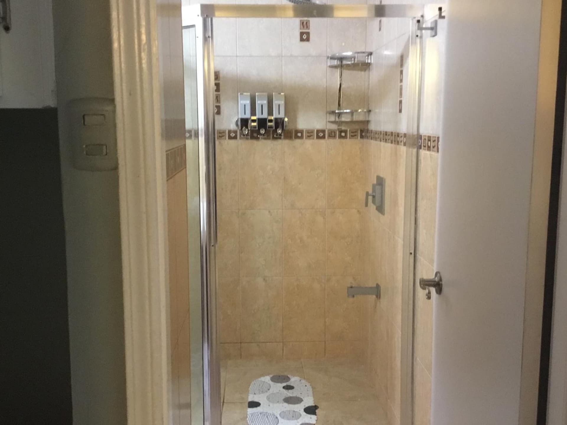 Foothills Apartment 28 Vacation Nest - Photo 22