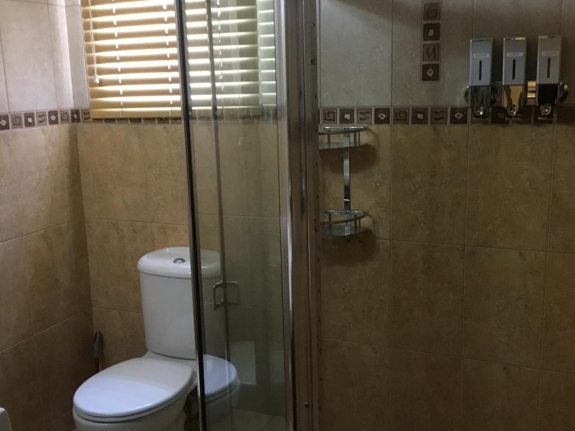 Foothills Apartment 28 Vacation Nest - Photo 23