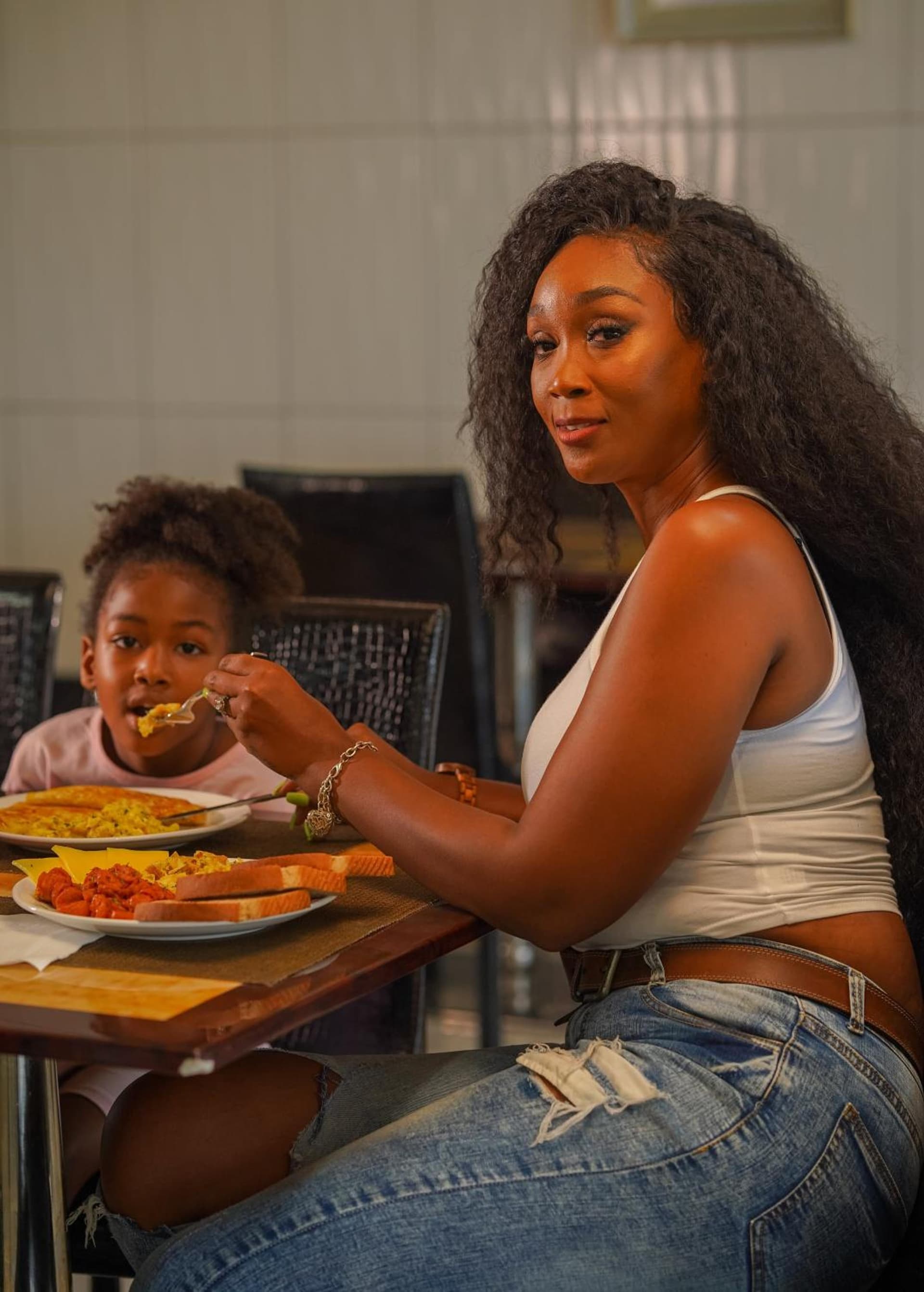 Metro Hotel Couva - Photo 25