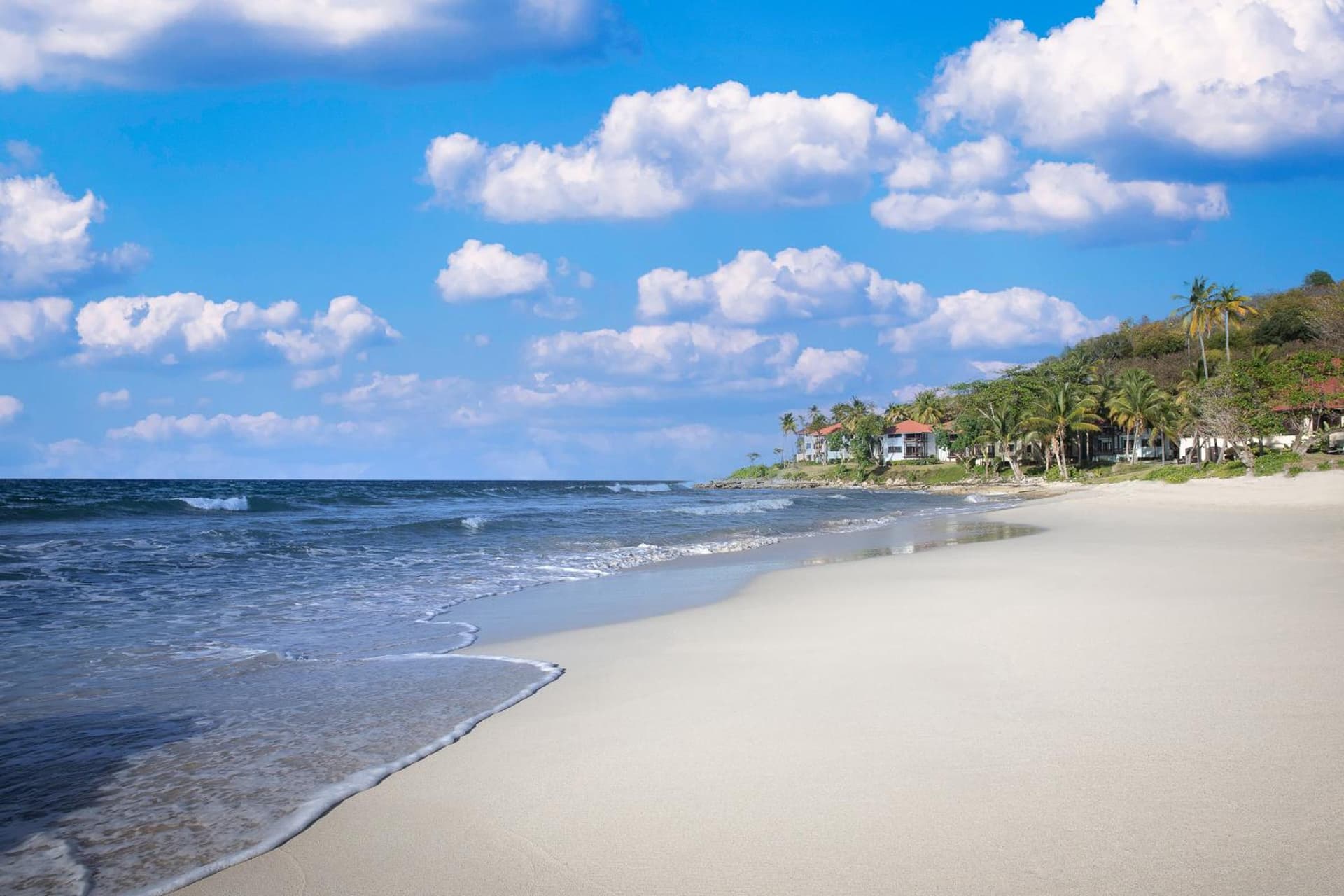 Carambola Beach Resort St. Croix, US Virgin Islands - Photo 2