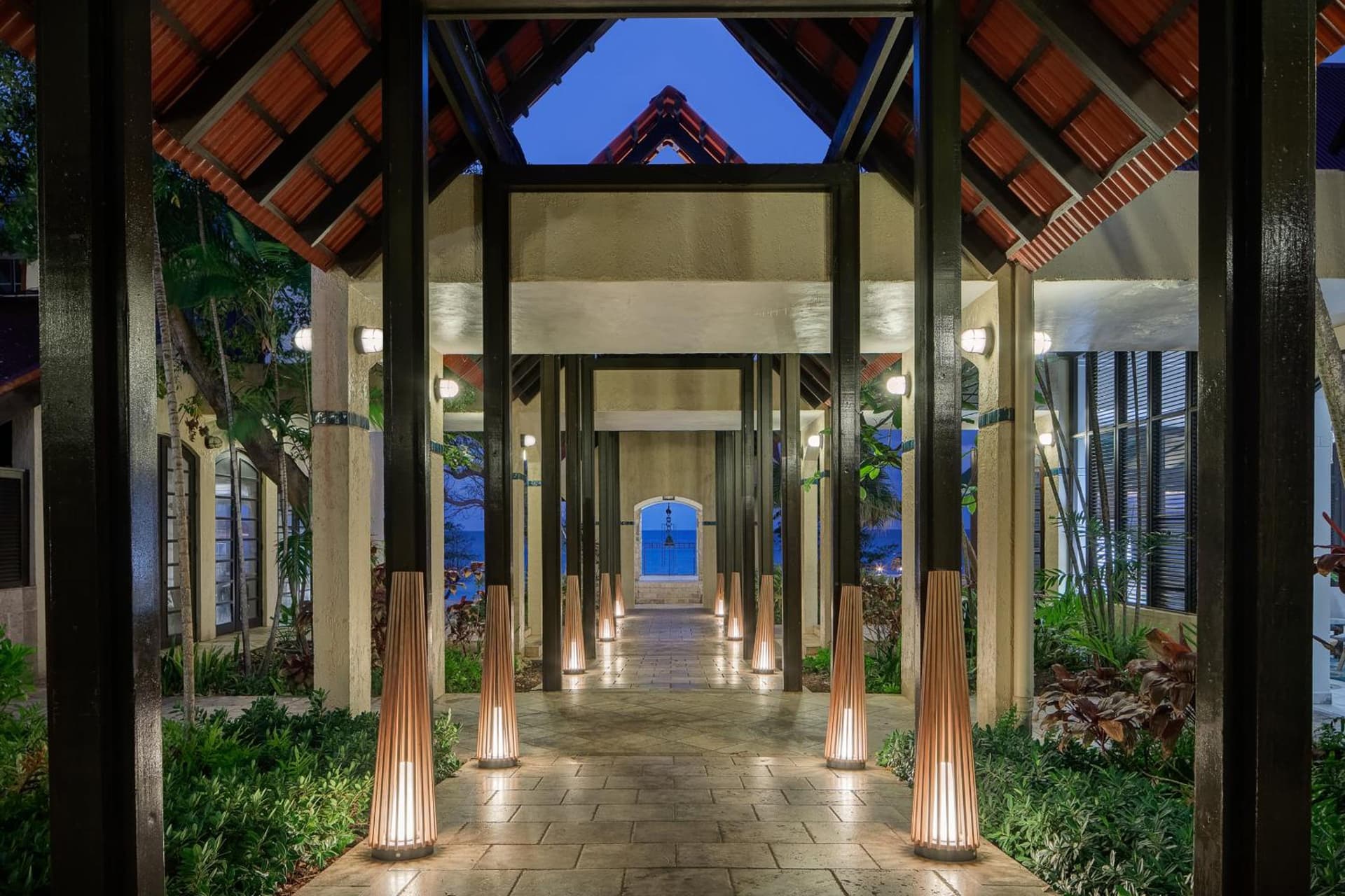 Carambola Beach Resort St. Croix, US Virgin Islands - Photo 3