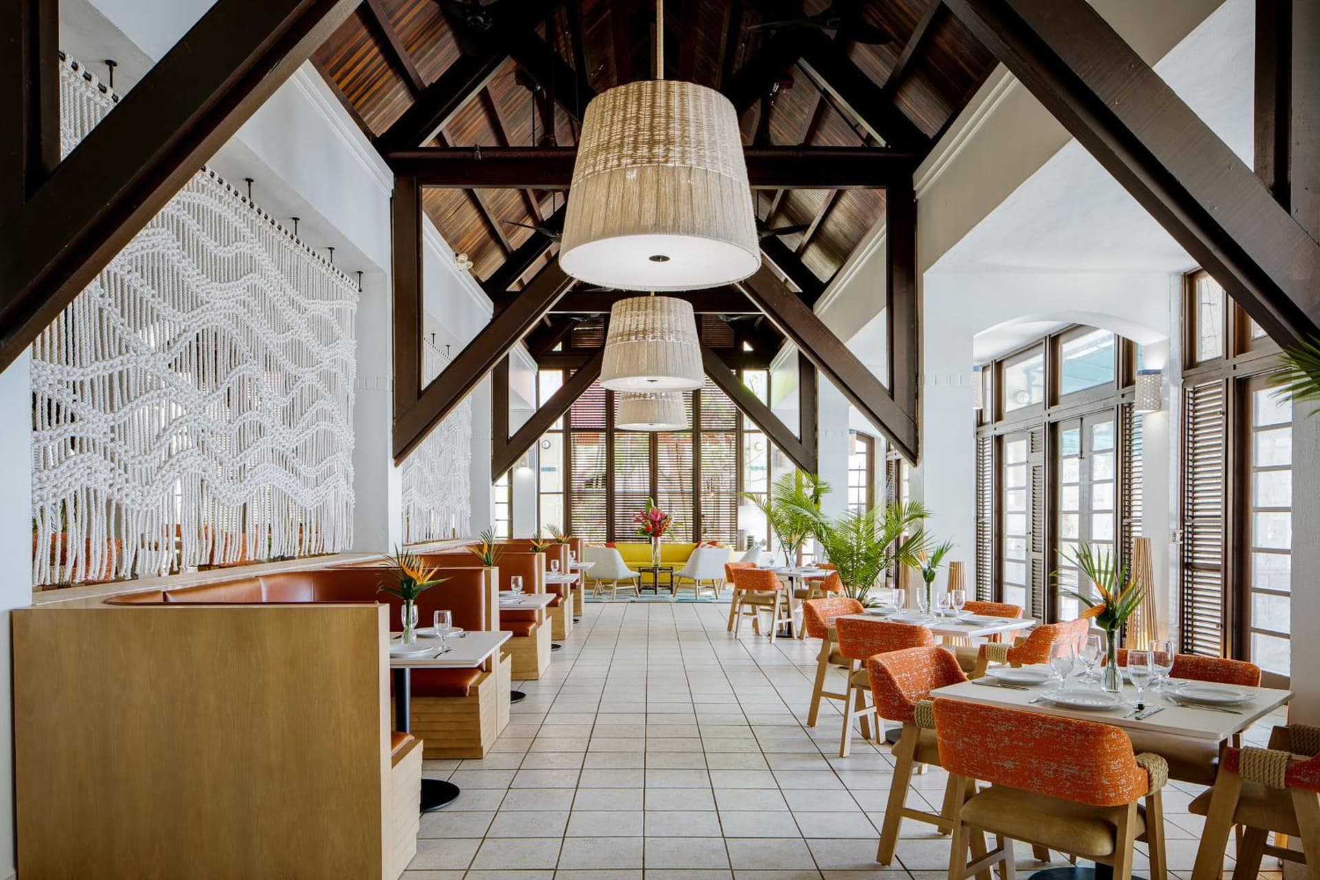 Carambola Beach Resort St. Croix, US Virgin Islands - Photo 9