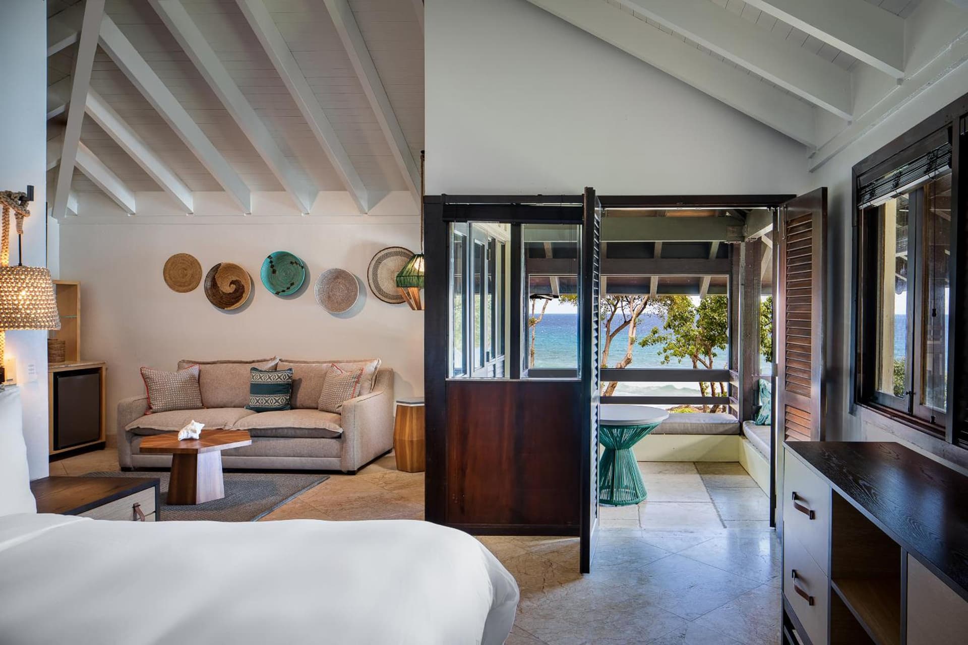 Carambola Beach Resort St. Croix, US Virgin Islands - Photo 12