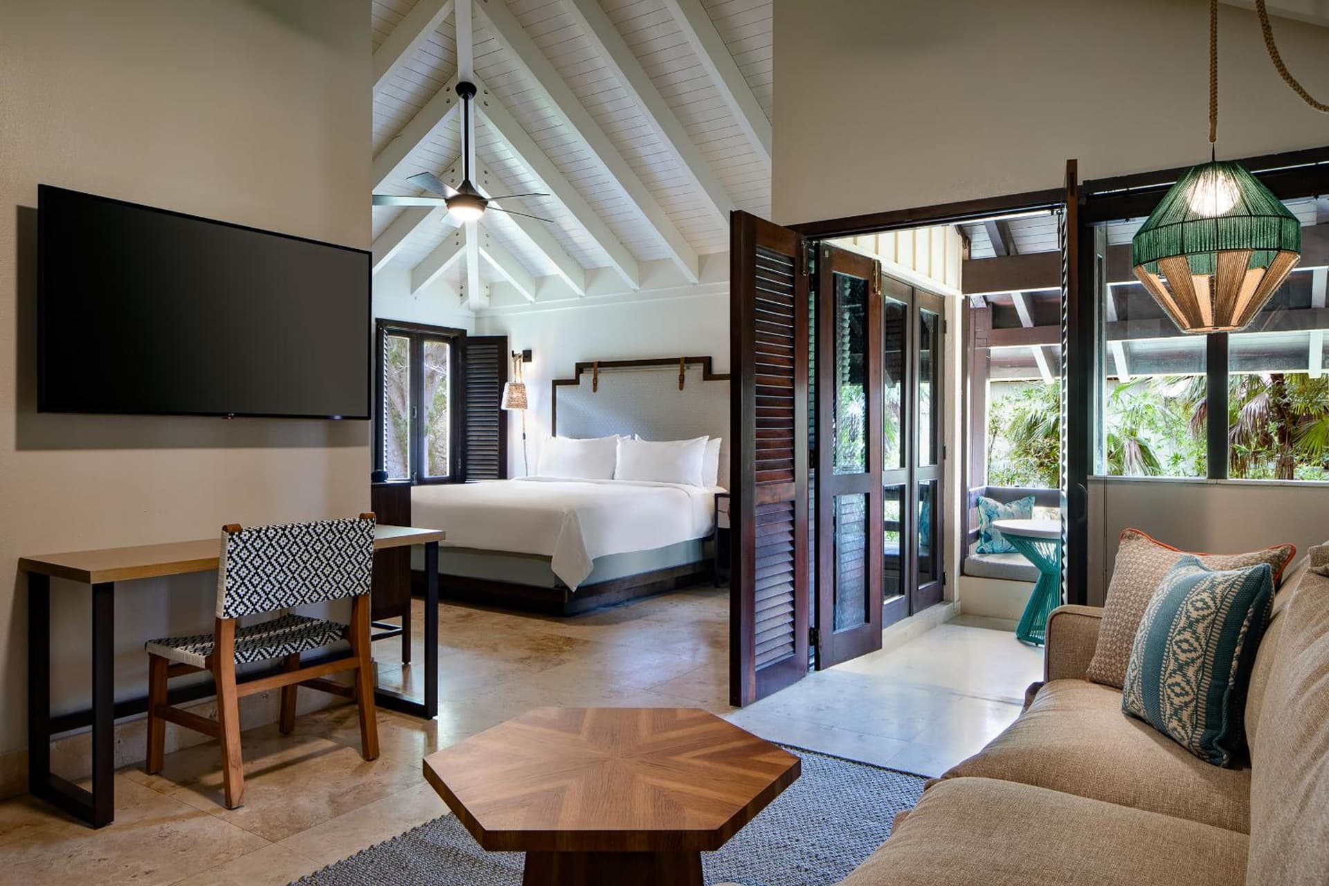 Carambola Beach Resort St. Croix, US Virgin Islands - Photo 16