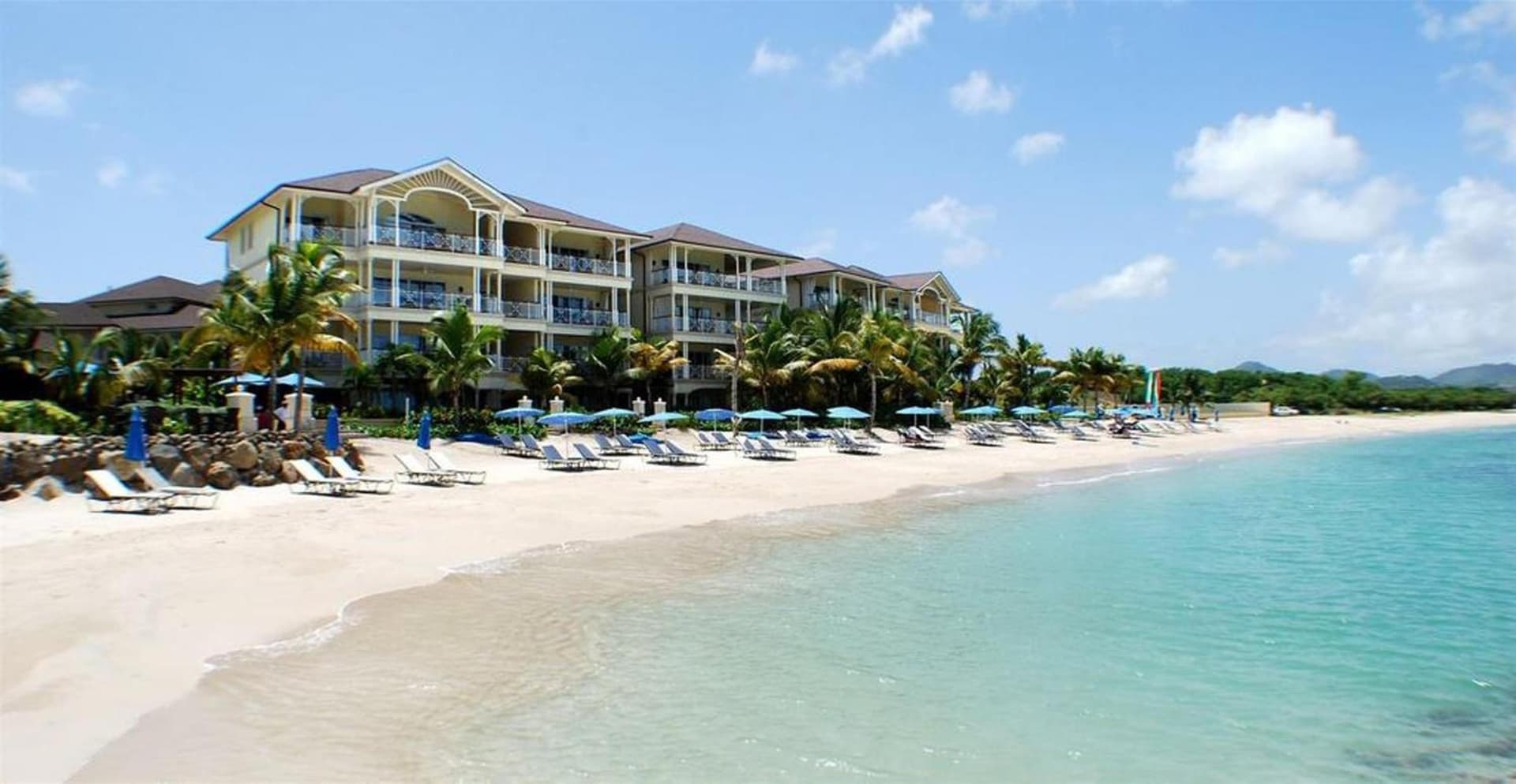 The Landings Resort and Spa - All Suites - Photo 42